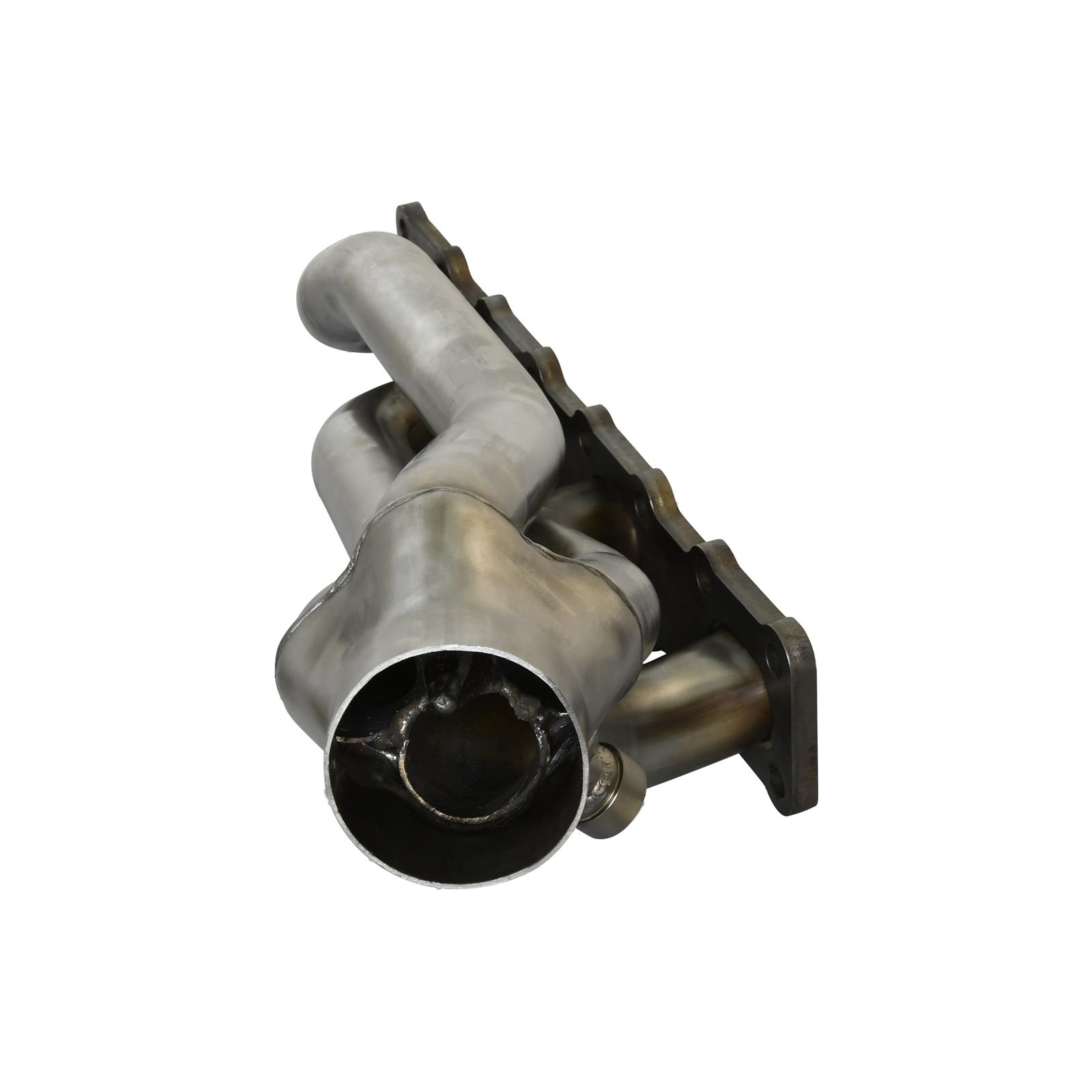 JBA Performance Exhaust 1400S JBA Performance Exhaust