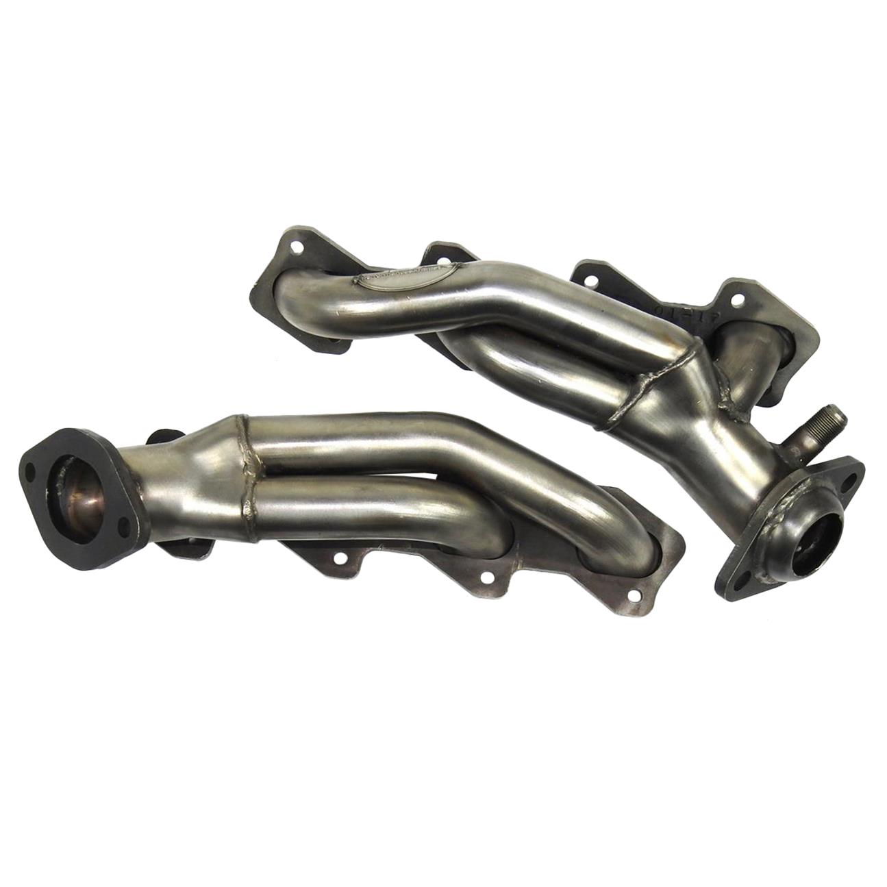 AWJシャフト Graves Motorsports Kawasaki ZX6R 2009-2025 Carbon Fiber