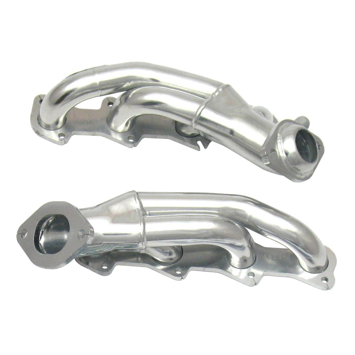 JBA Performance Exhaust 1625S-9JS JBA Performance Exhaust