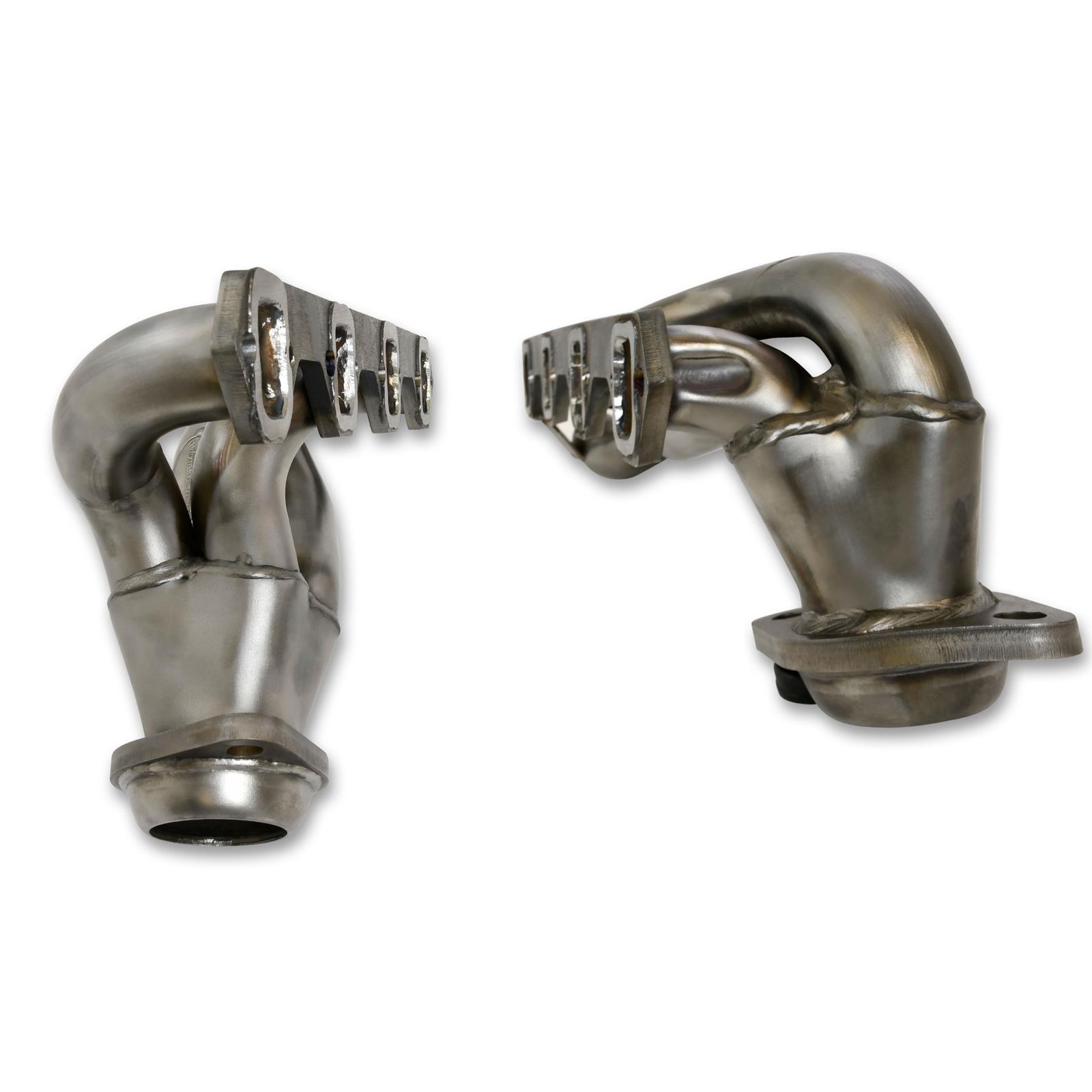 【2024年】お歳暮ギフト JBA Exhaust Performance JBA 1628S Exhaust Performance パーツ