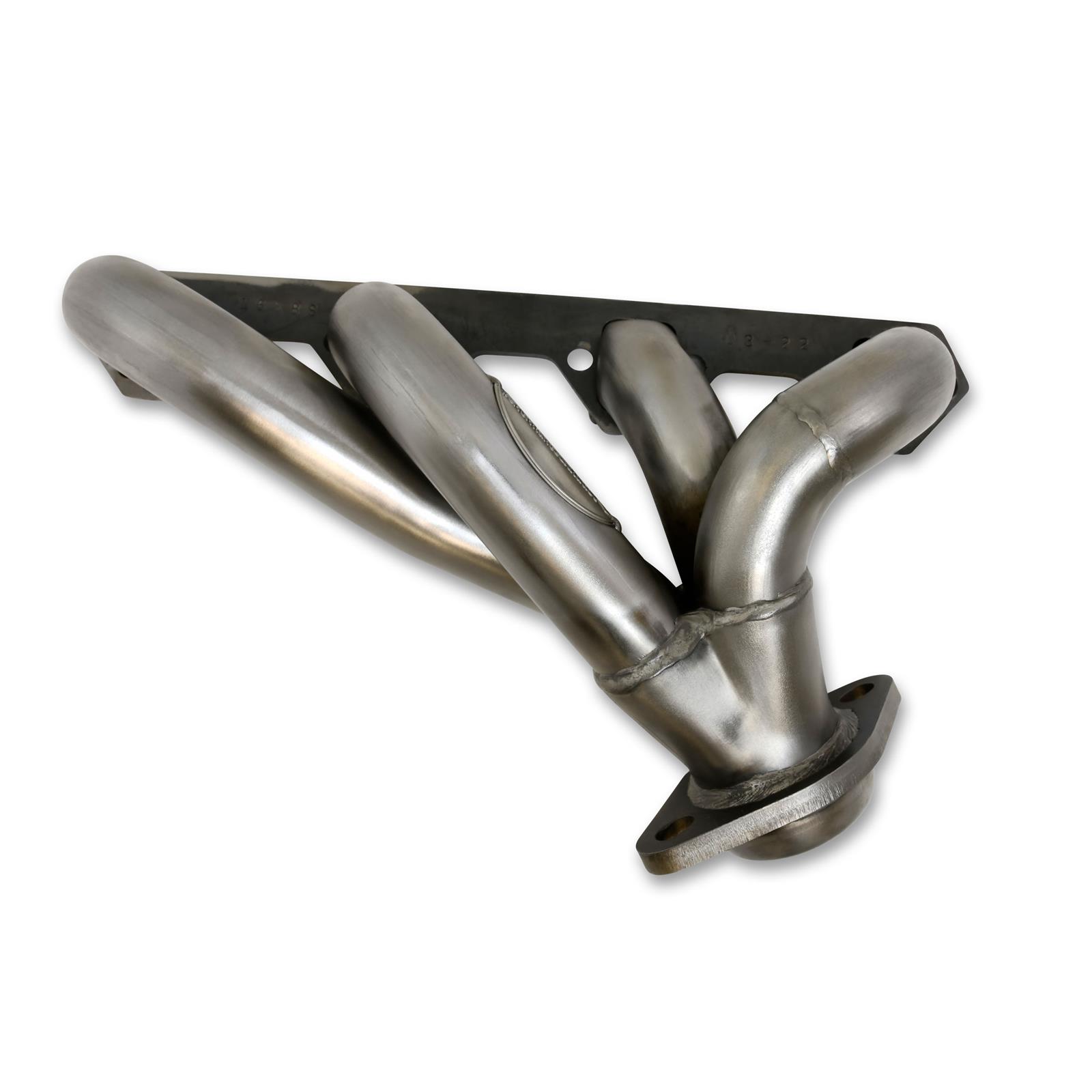 JBA Performance Exhaust 1628S JBA Performance Exhaust