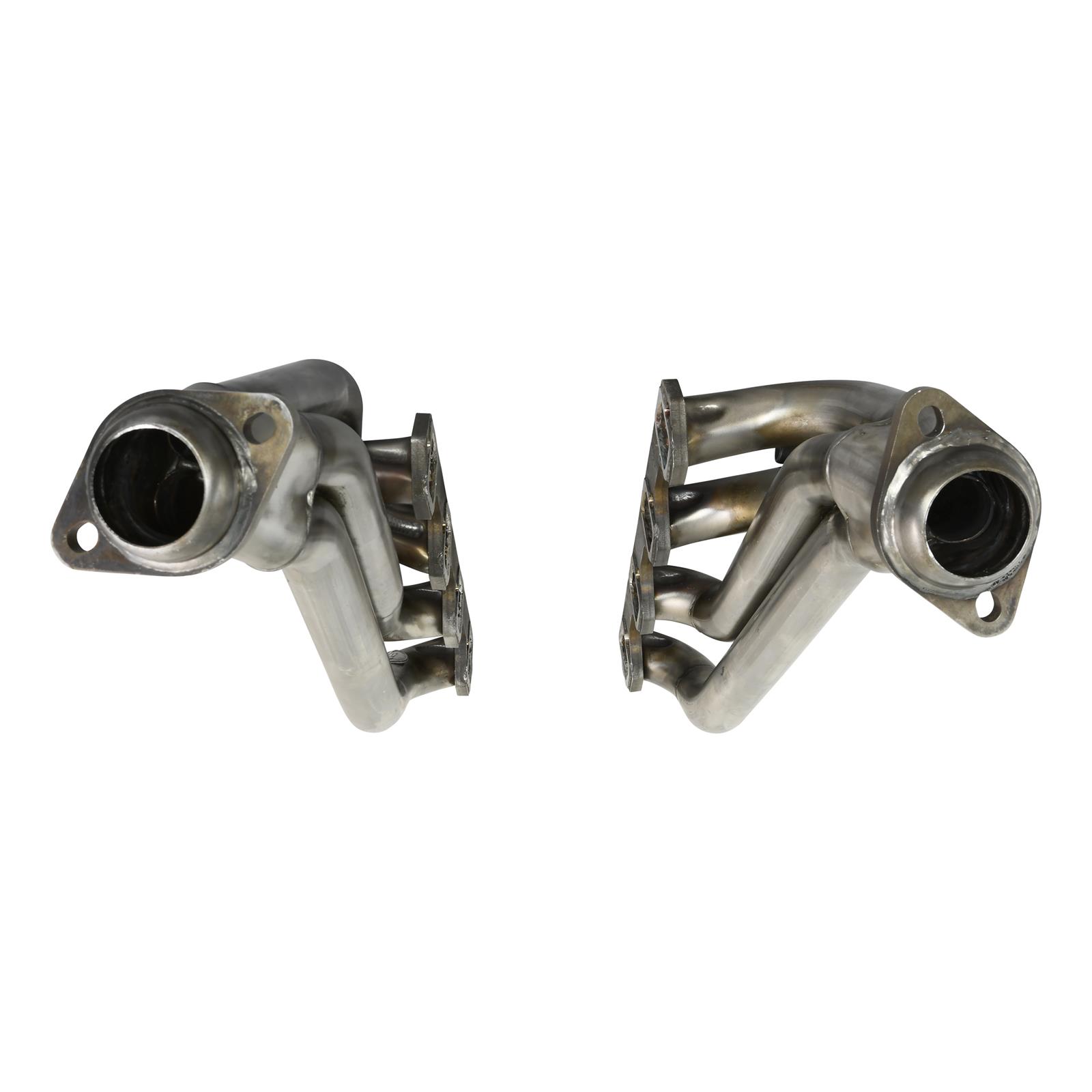 JBA Performance Exhaust 1650S JBA Performance Exhaust