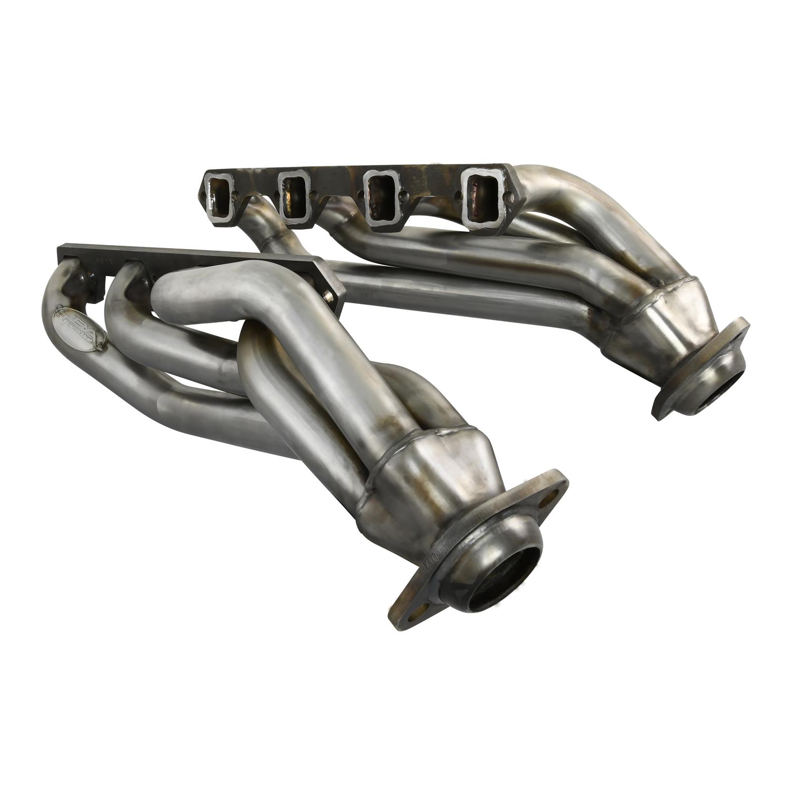 JBA Performance Exhaust 1650S JBA Performance Exhaust