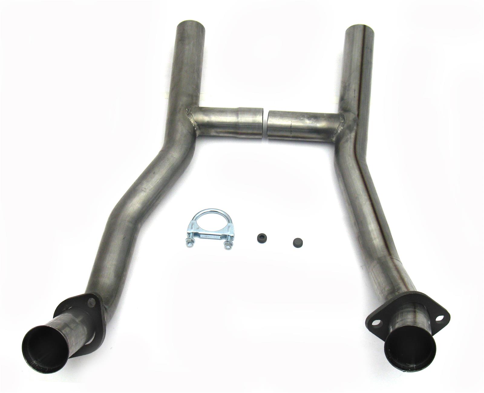 PigooRadio Mousa Vol01～07 Sinotruk HOWO A7 Sitrak C7h Engine Spare Parts Wg9727710002