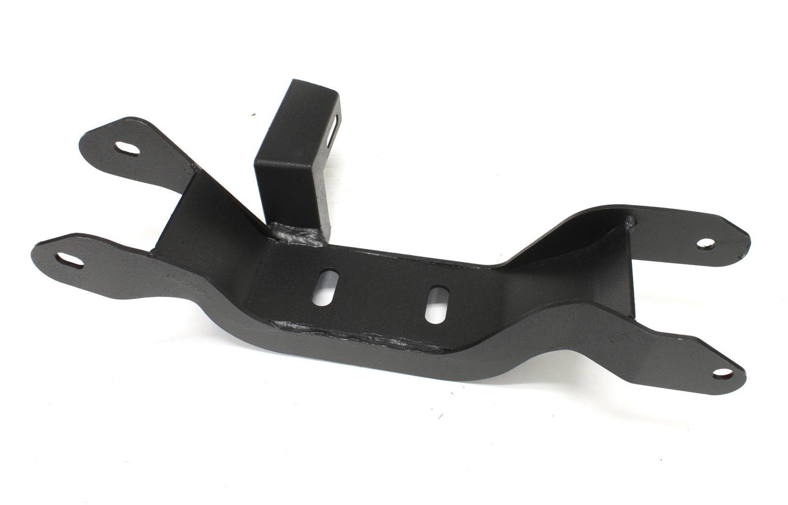 JBA 67-70 Ford Mustang T-5 Transmission Mount thumbnail 2