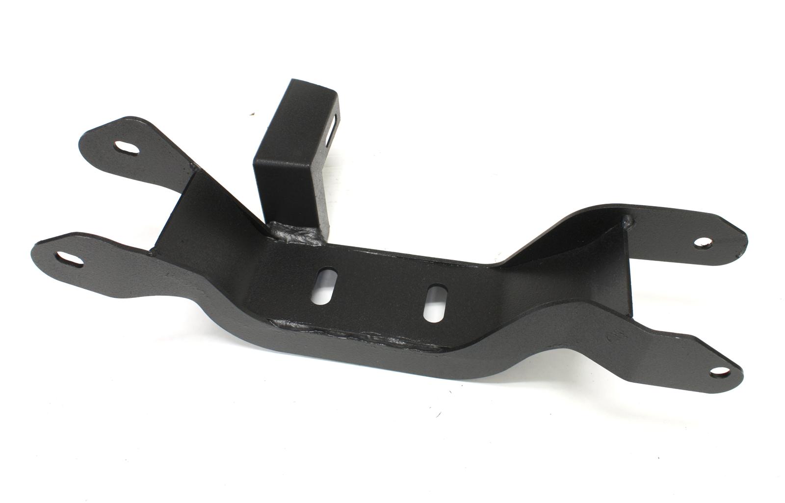 JBA 67-70 Ford Mustang T-5 Transmission Mount
