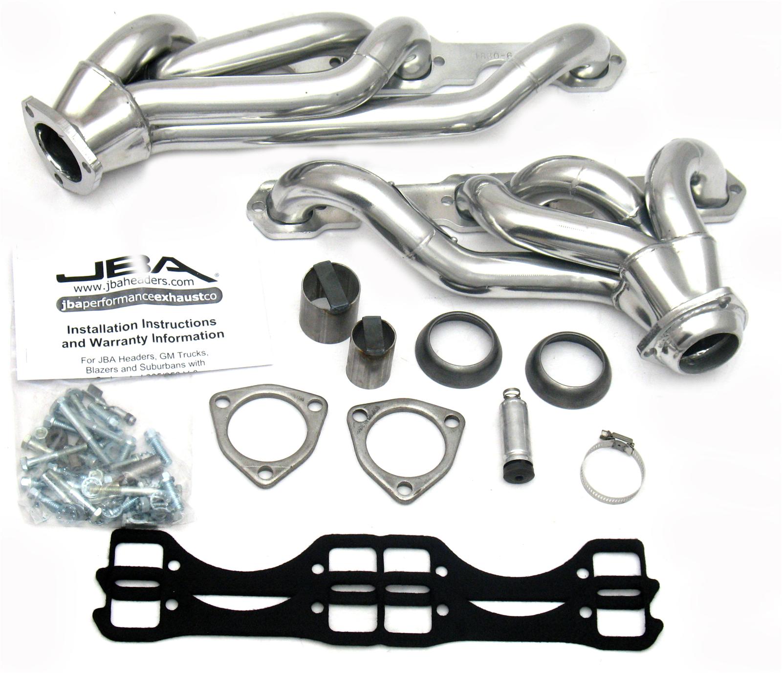 AREA/－氣合－ Full exhaust system for Ninja 636 ZX-6R