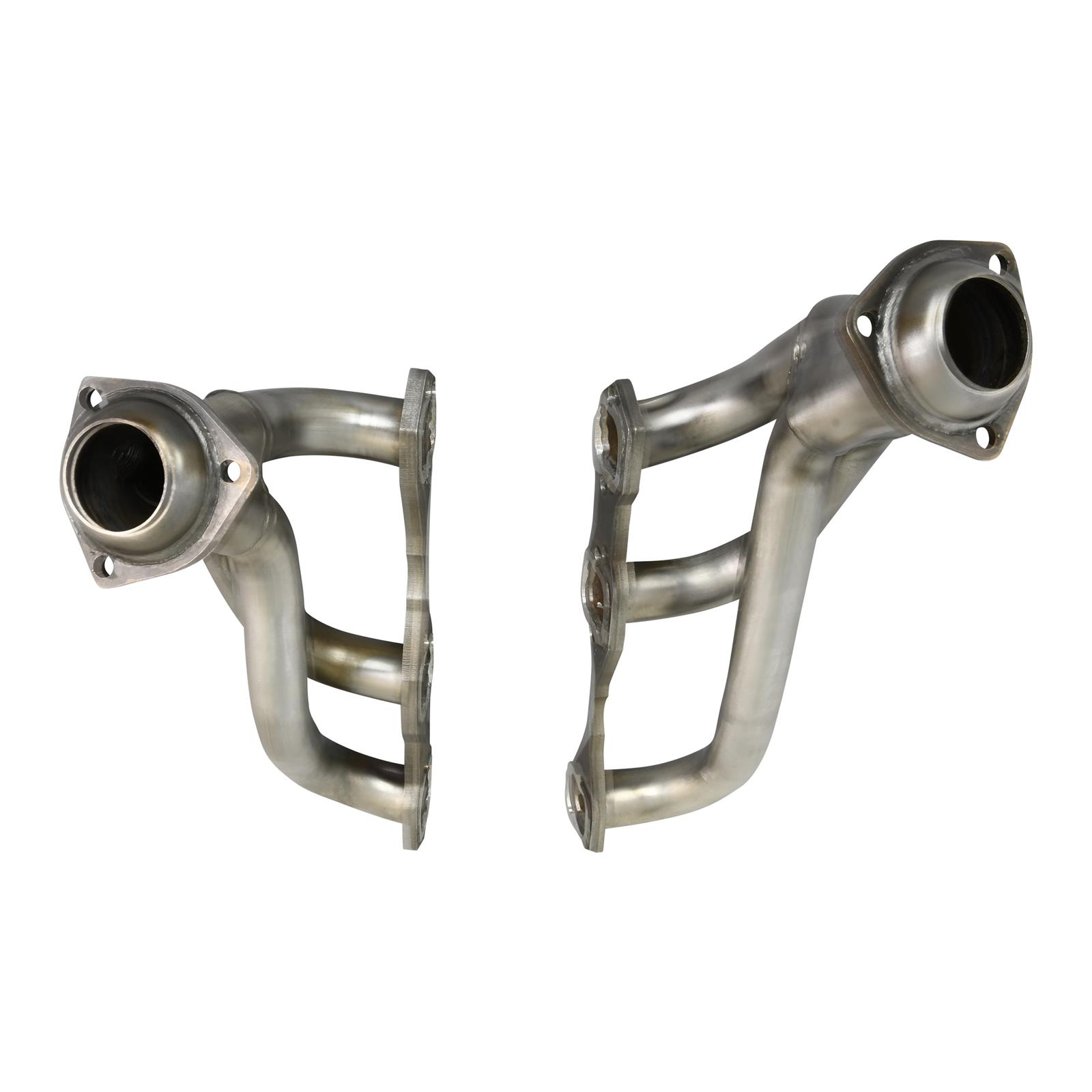 JBA Performance Exhaust 1840S JBA Performance Exhaust