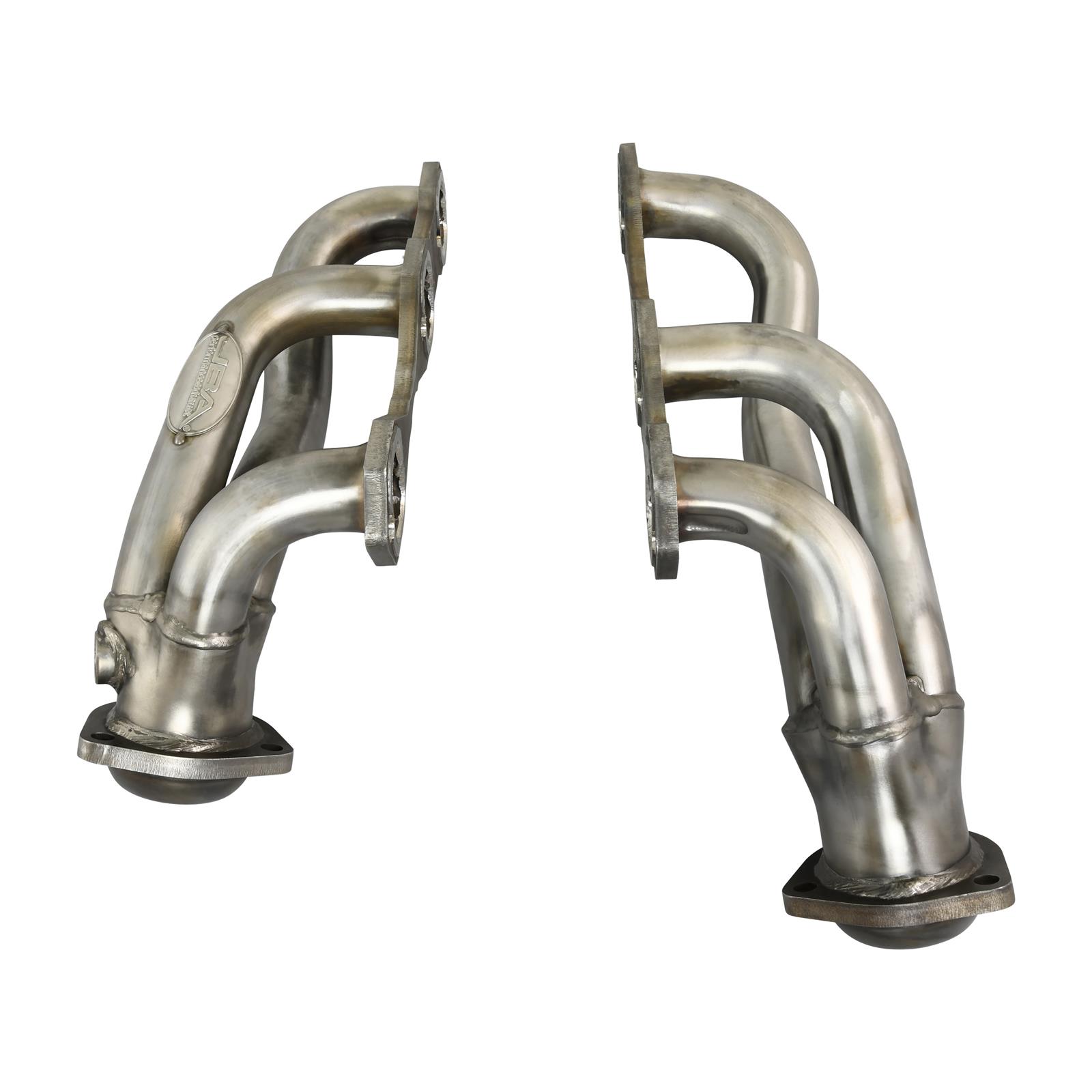 JBA Performance Exhaust 1840S JBA Performance Exhaust