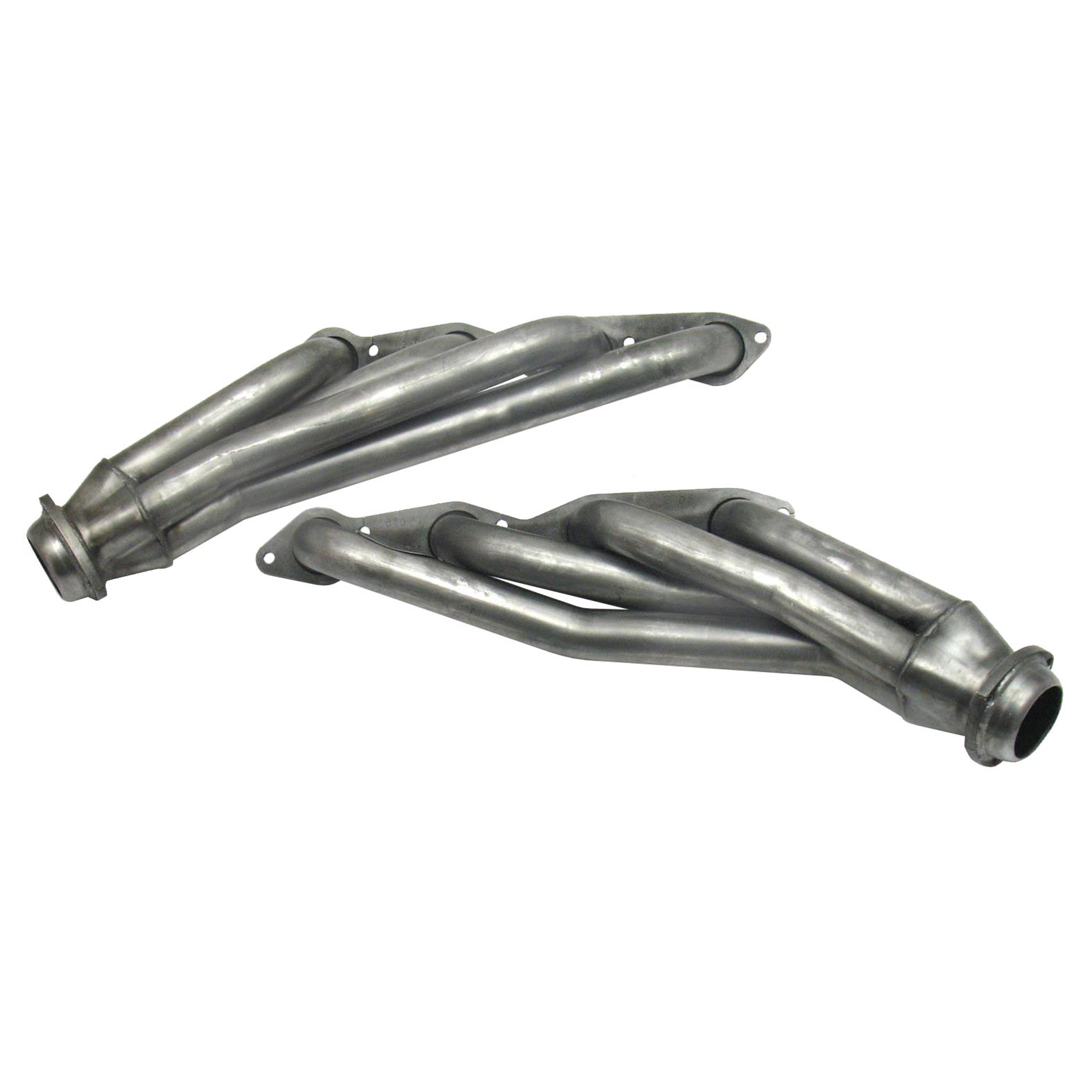 JBA Performance Exhaust 1860S JBA Performance Exhaust Cat4ward