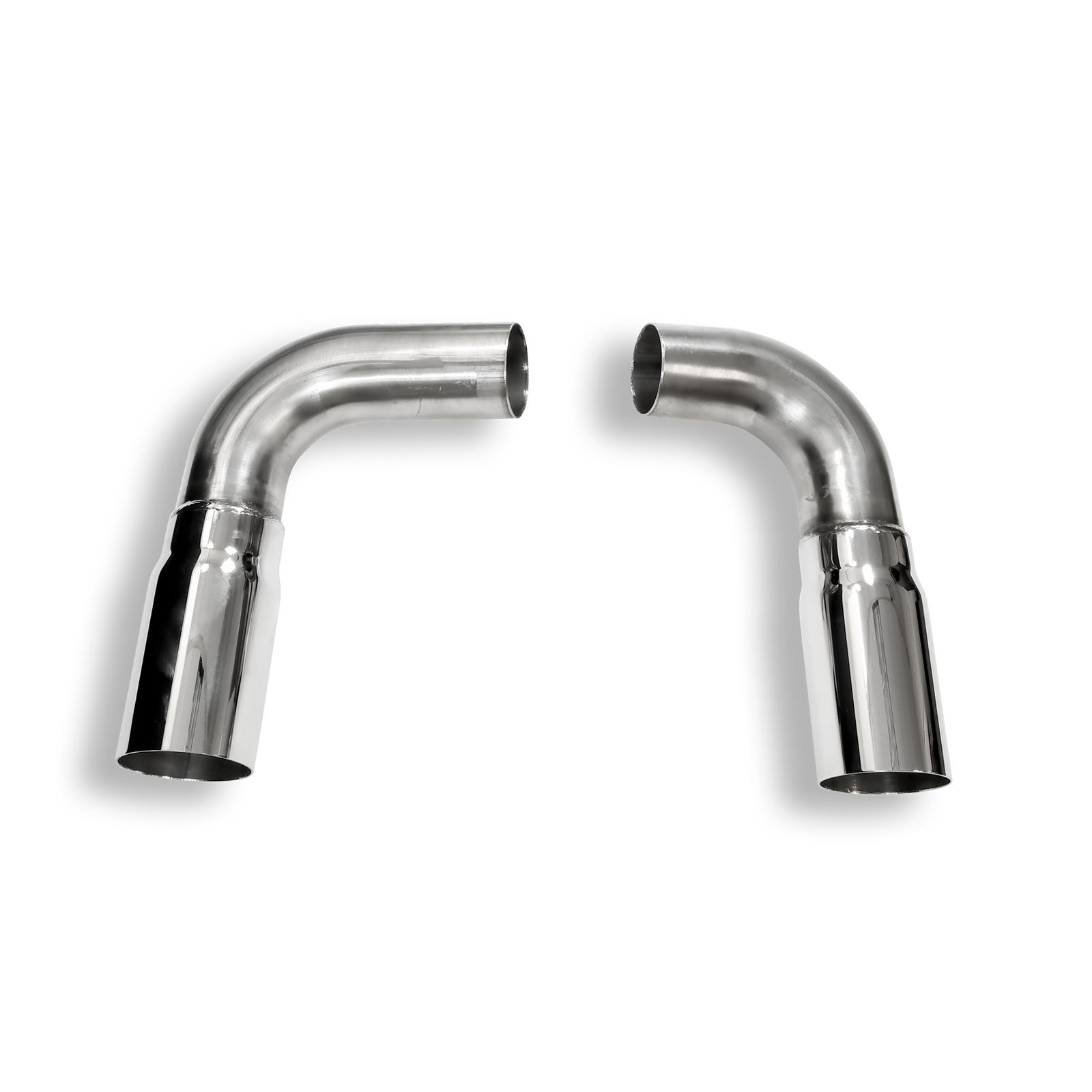 Jba Performance Exhaust Jba Performance Exhaust Exhaust Systems