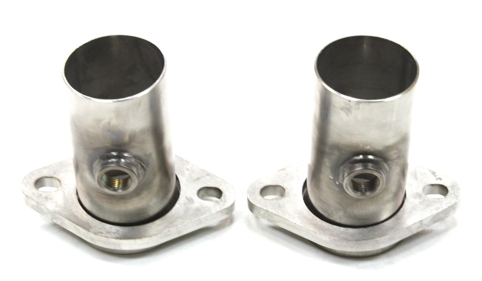 2 of 31650