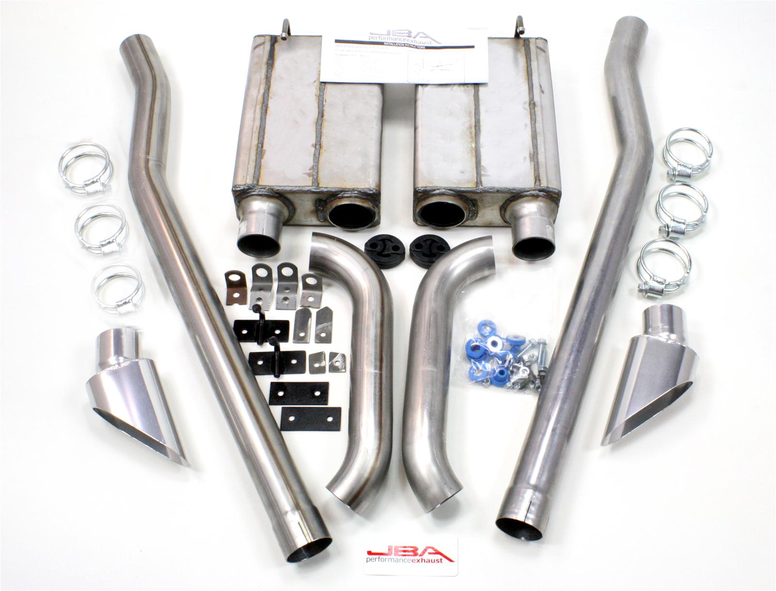 Port side exhaust. Выхлопная система Форд Мустанг Элеонор. Наклейки Exhaust System. Выхлоп Mustang gt