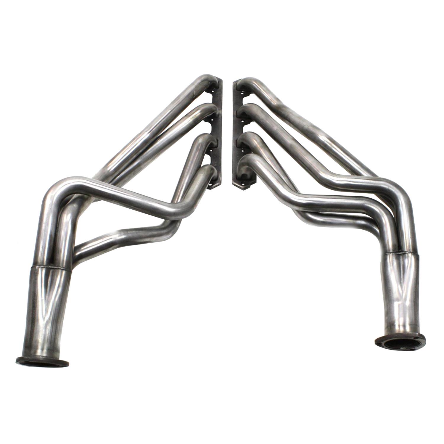 Palms Expression Exgs-661 Hi Control Ac. Graphite Spinning