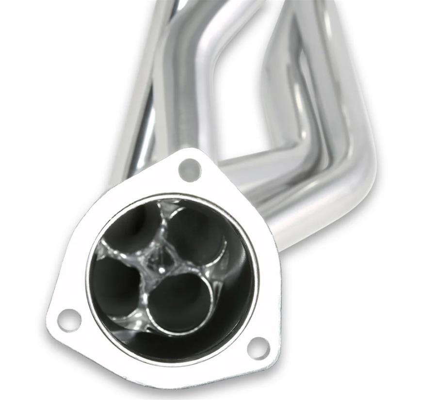 JBA Performance Exhaust 6685S 1 7/8