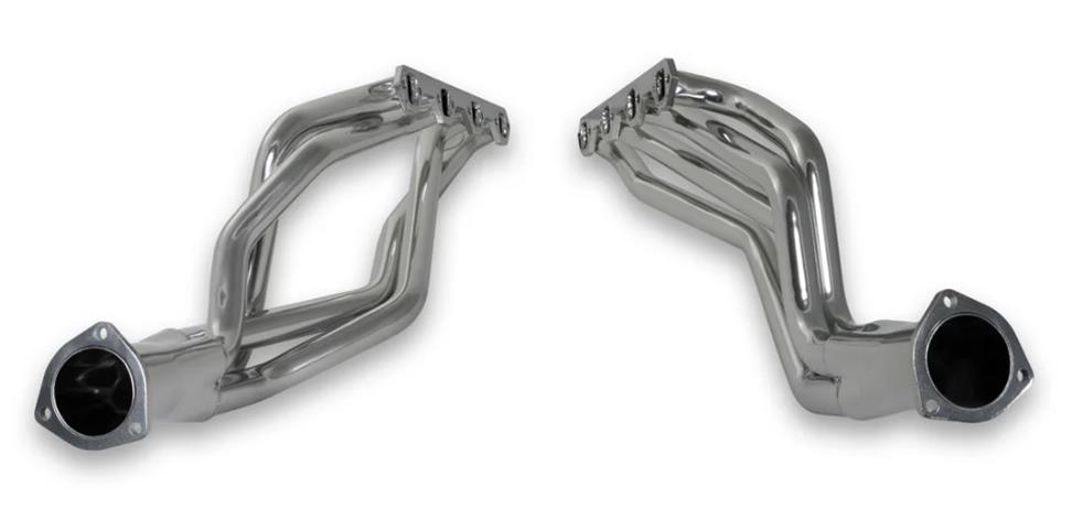JBA Performance Exhaust 6613SJS JBA Performance Exhaust JBA Performance Exhaust 6613SJS JBA Performance Exhaust
