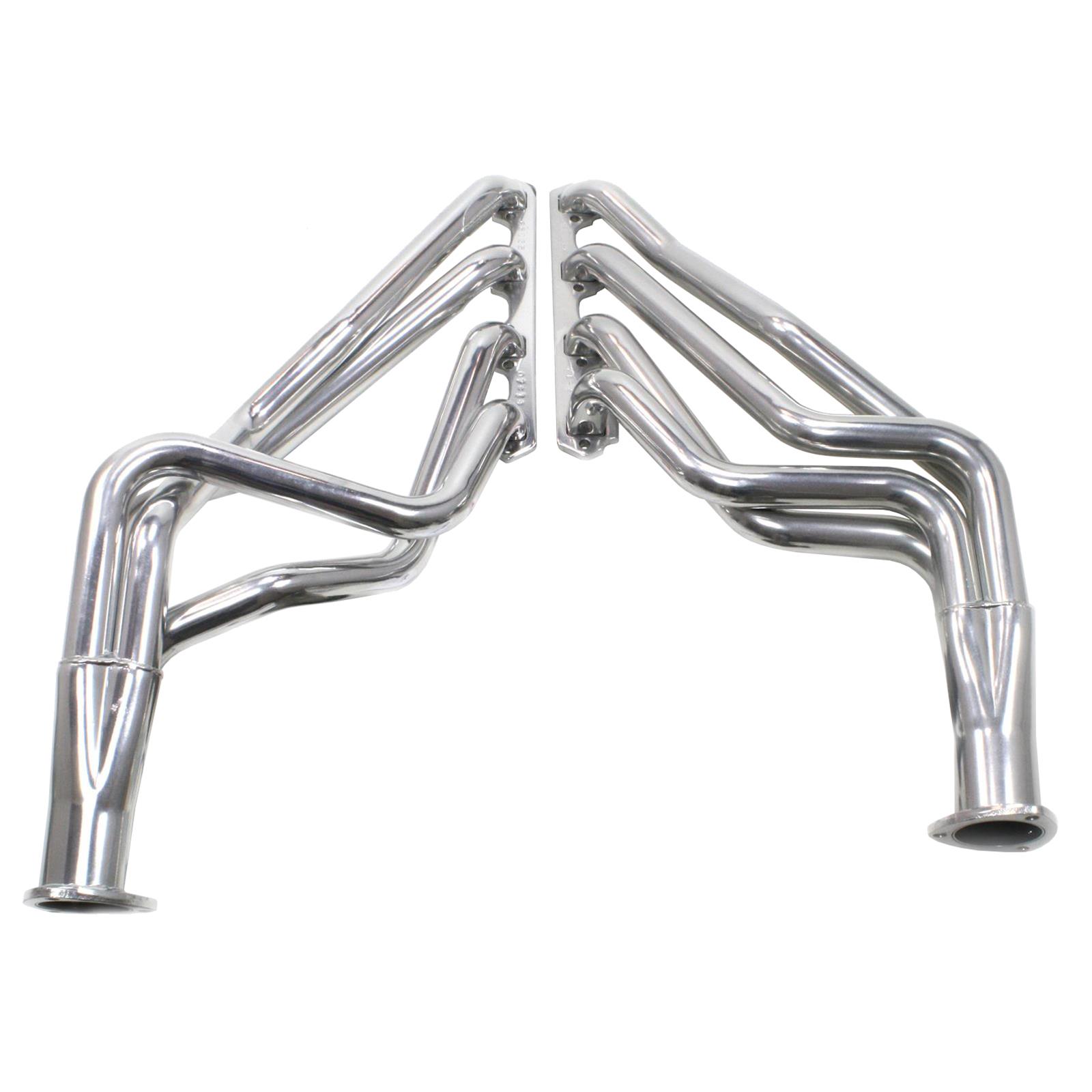 総合福袋 JBA Performance Exhaust Performance JBA 6613SJS Exhaust コスプレウィッグ
