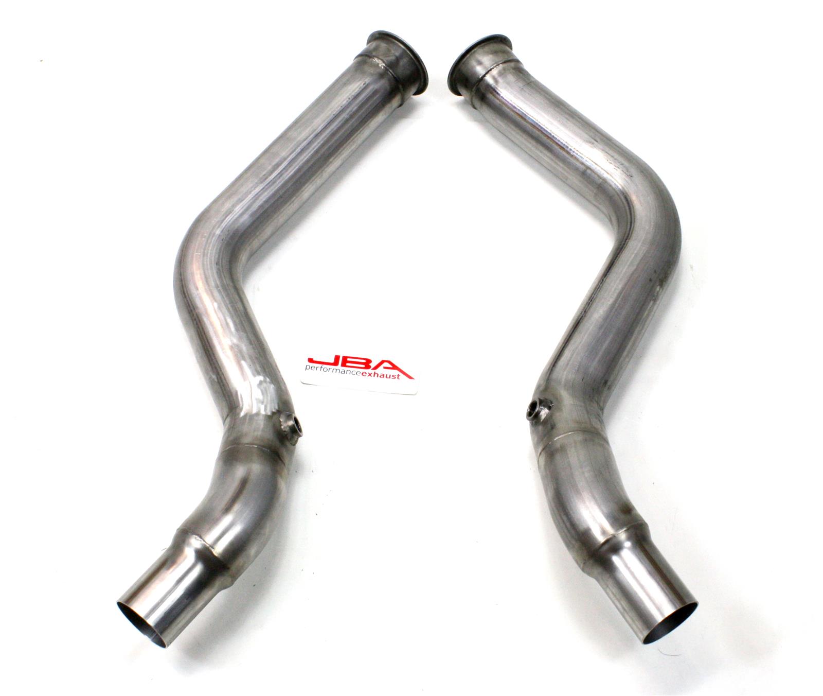 akrapovic pipe price