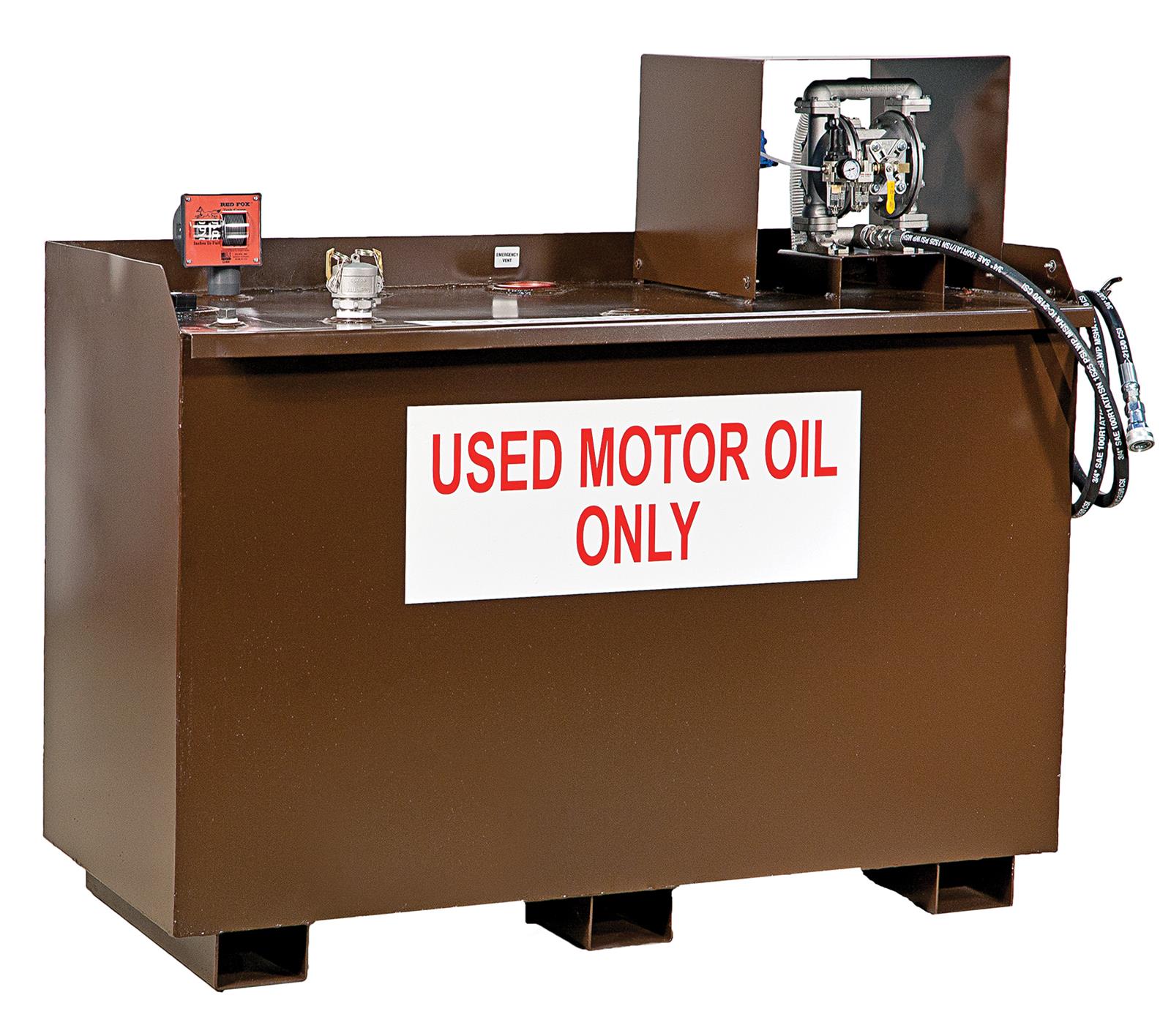 агс 500. D used. D used. сат 345 d. D used.