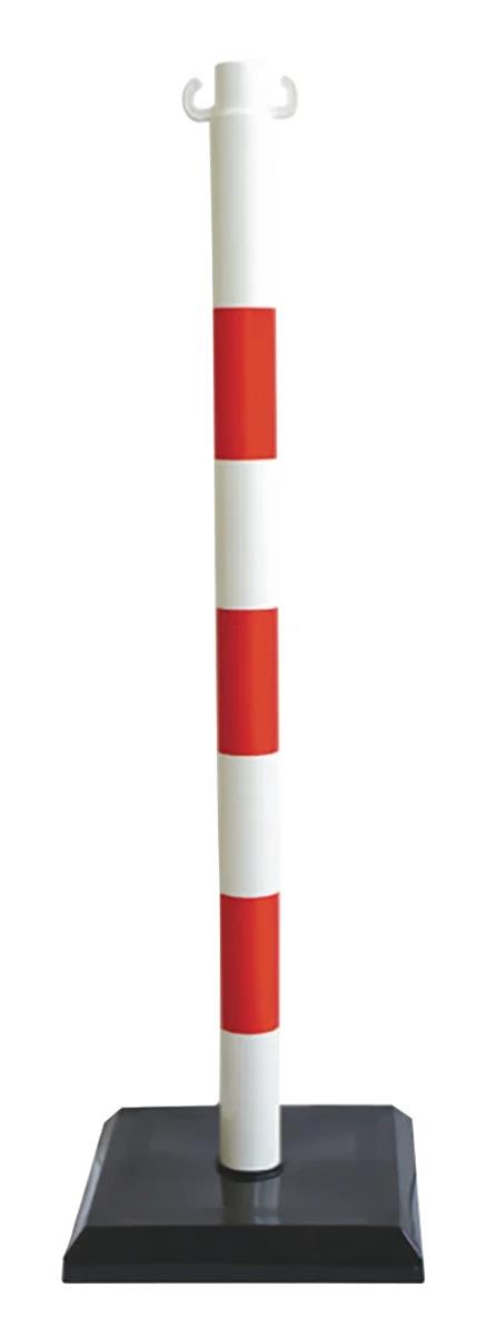 JohnDow JDI-SP1 Paraspruzzi Per Olio - Set Da 2, 38 Cm, In PVC, Per Vaschetta Scarico - 3