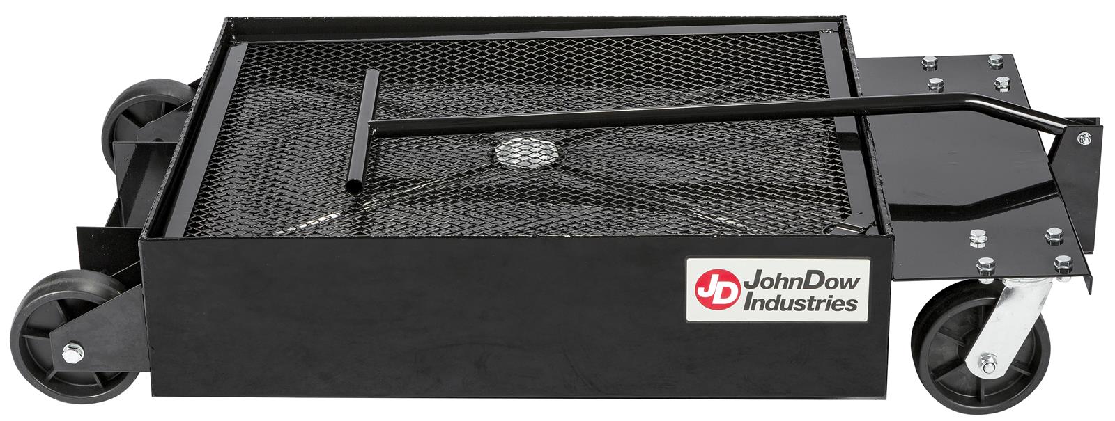 20DCE-2 John Dow Industries CLEAR HOSE F/20DC-E - Foto 9