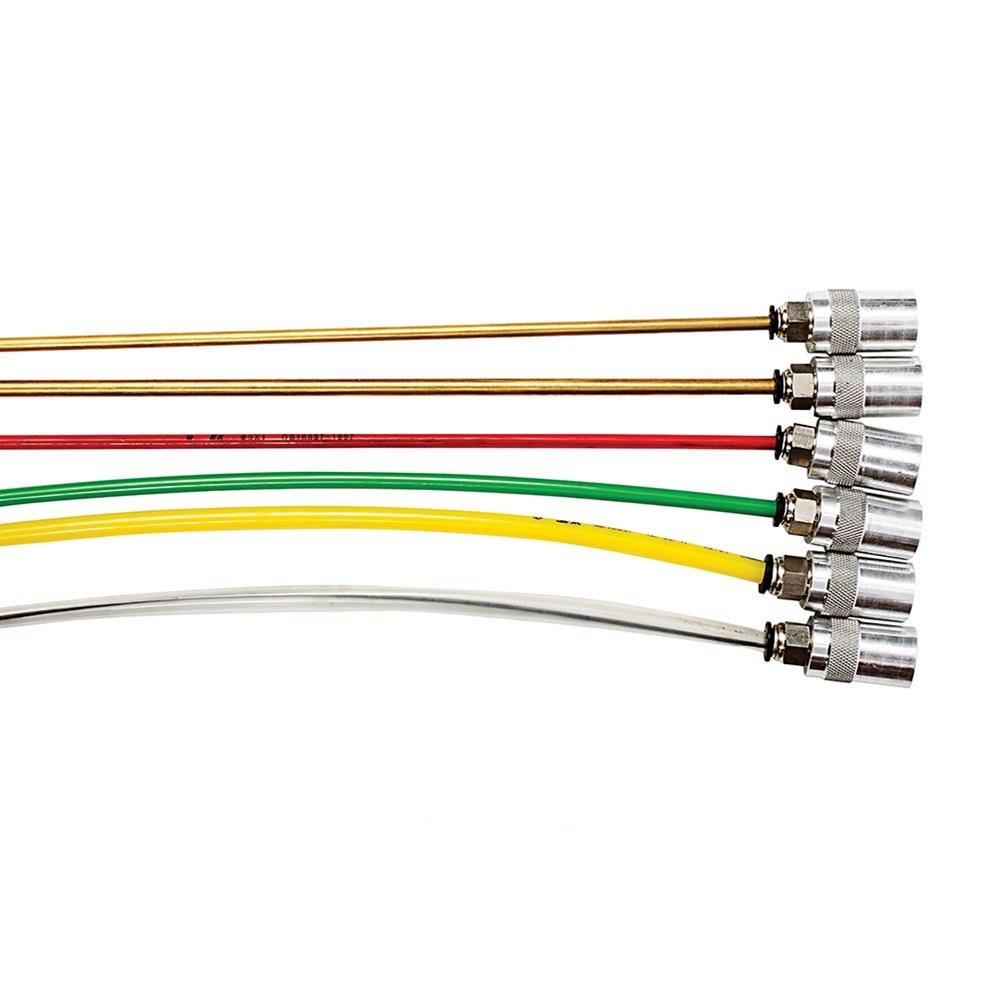 John Dow PR7-1000 Fluid Evacuator Probe – 3/16 X 41 Inch