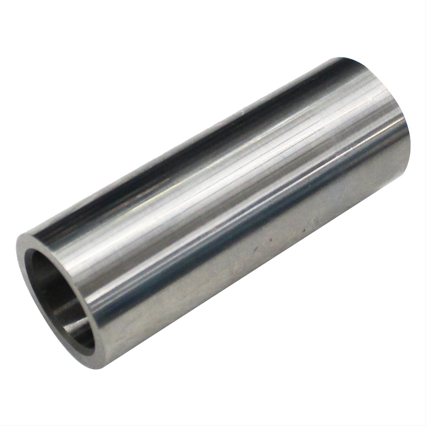 JE Pistons 09429301551S JE Pistons Series 51 Wrist Pins Summit Racing