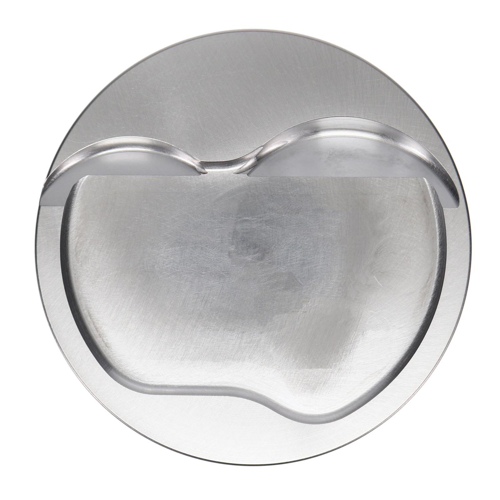 JE Pistons 206067
