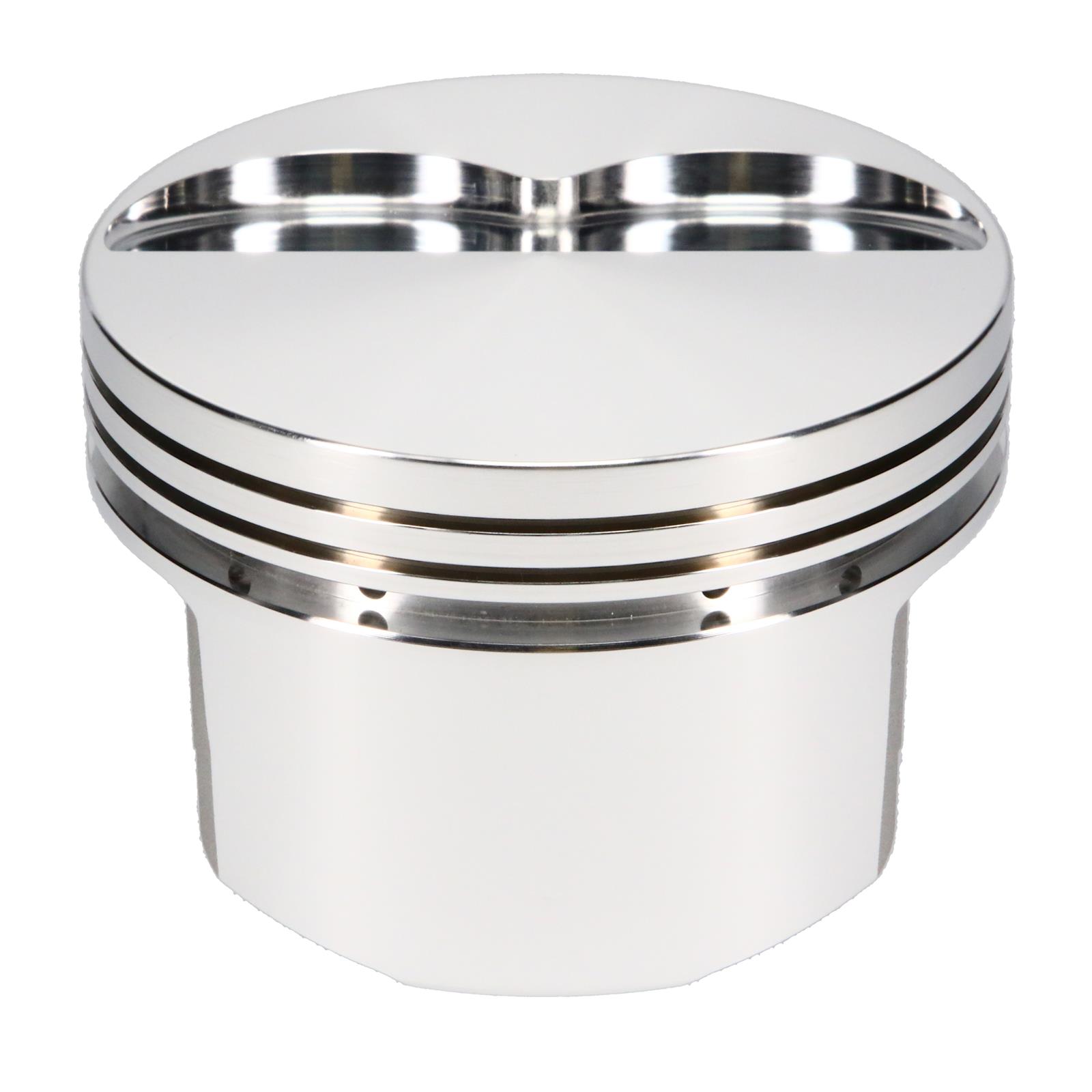 JE Pistons 196831 Pistons, 455 PONTIAC STROKER thumbnail 5