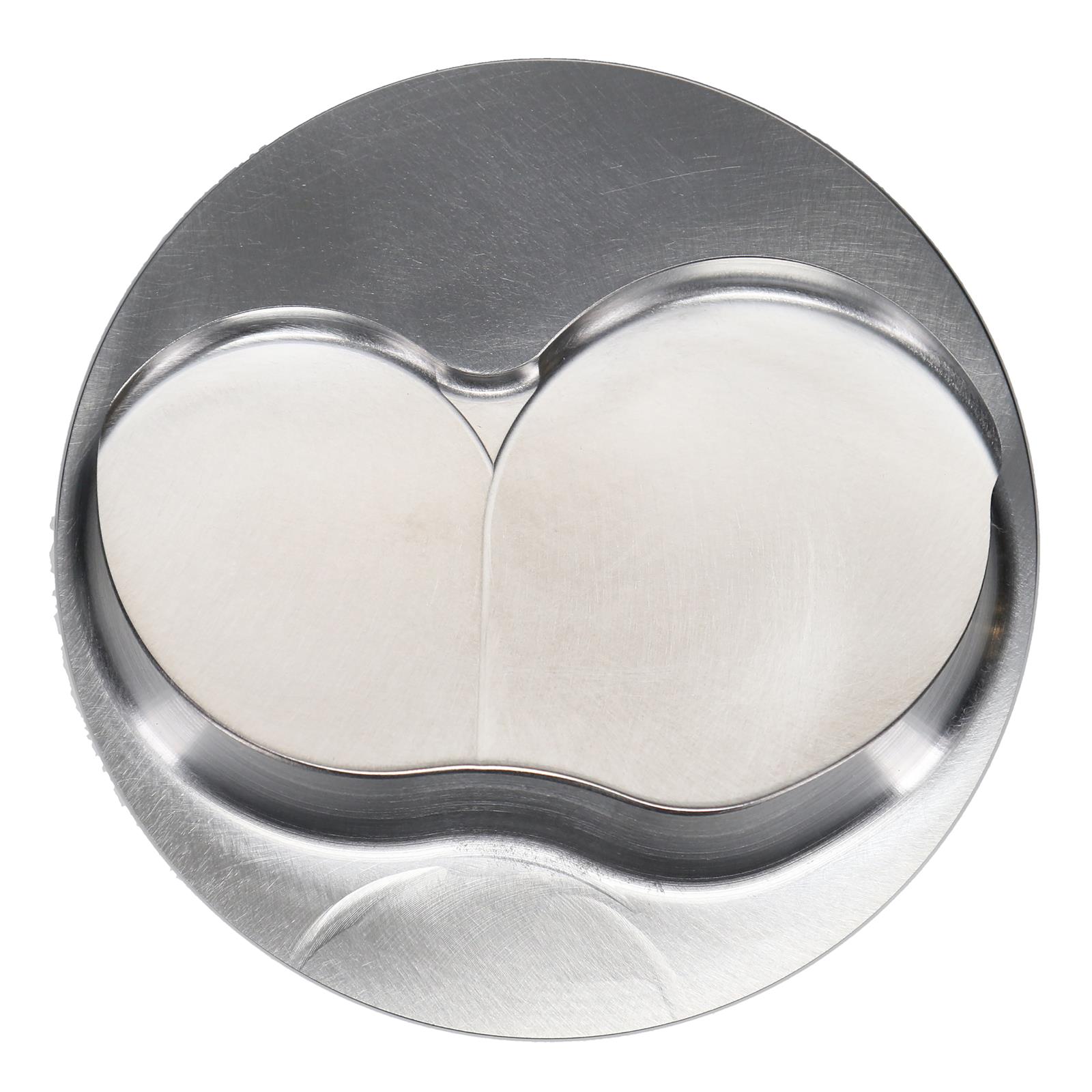 JE Pistons 345673 Pistons, SBF DOME