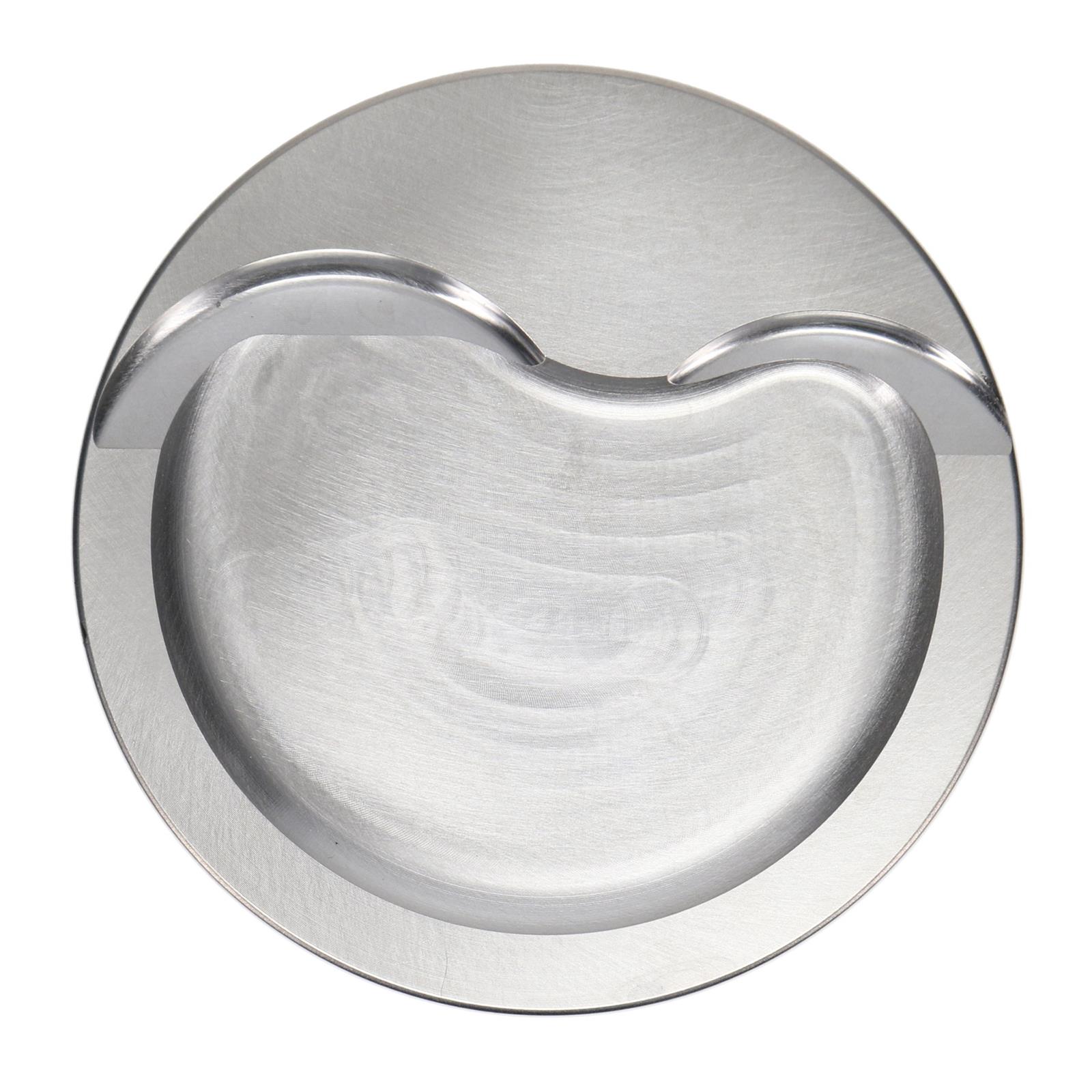 JE Pistons 315554 Pistons, GM LSLM7 5300PRO KIT