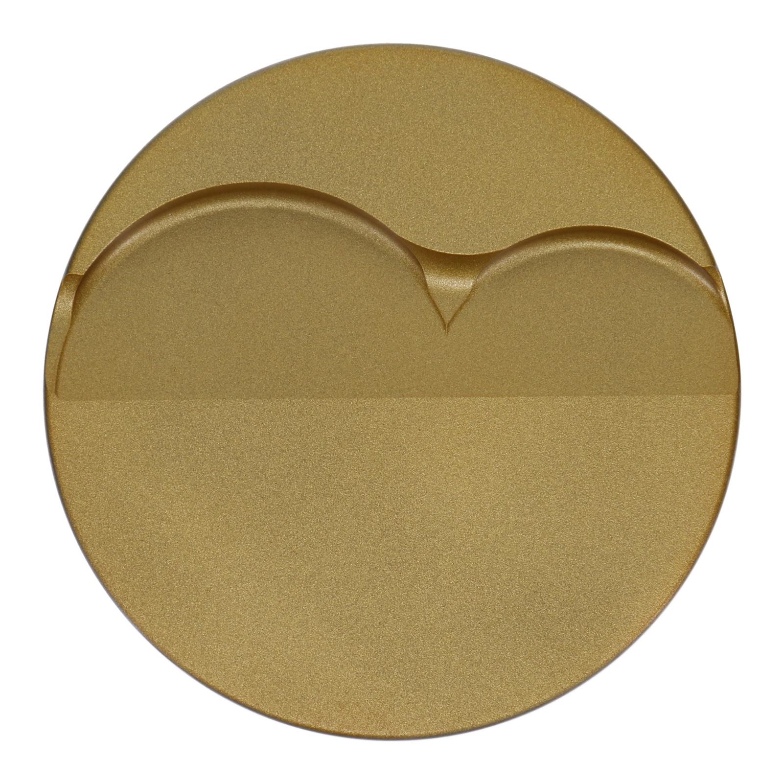 JE Pistons Ultra Series 361713L Pistons, Single - GM Gen III / IV LS Flat Top -