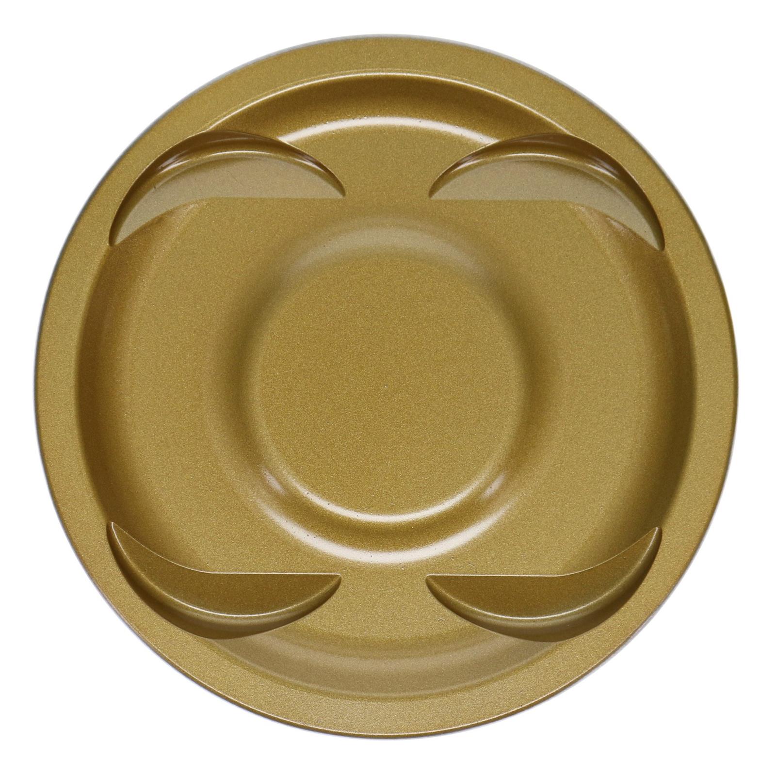 JE Pistons Ultra Series 361331L Pistons, Single - Subaru EJ25 -