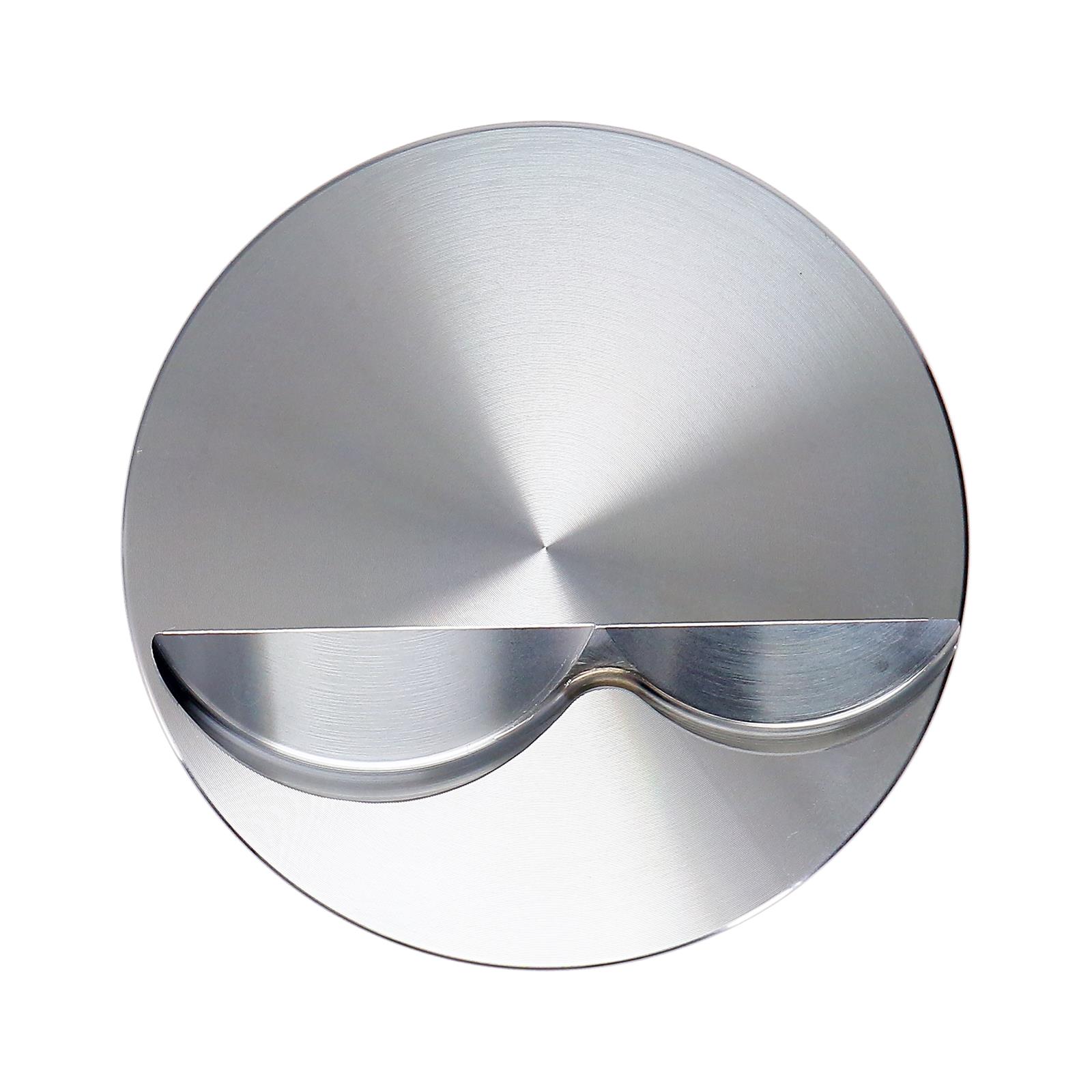 JE Pistons 367179 Pistons, SRP PRO 2618 302 FLAT TOP KIT