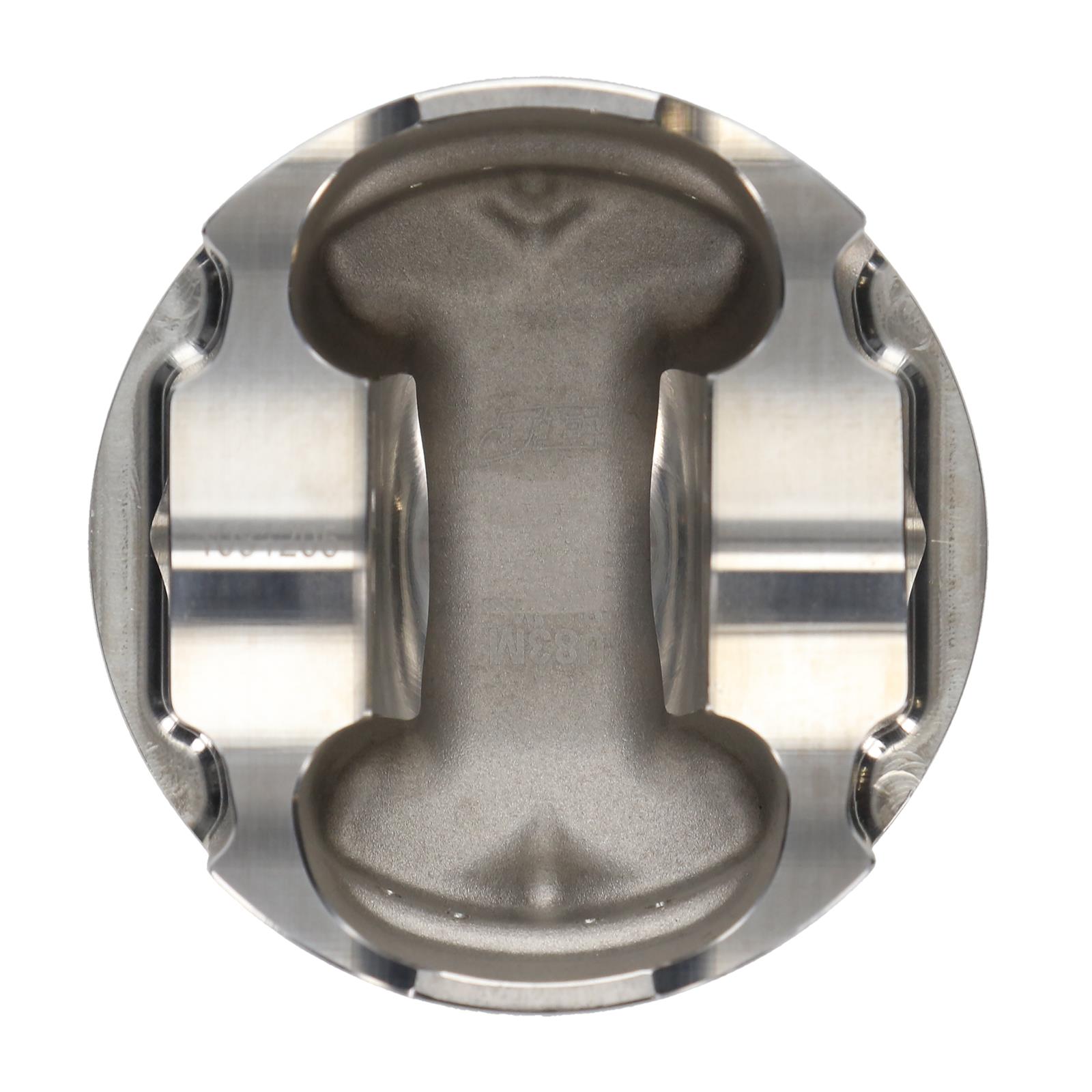 JE Pistons Ultra Series 367855 Piston Kit, VW 1.8T ULTRA SERIES thumbnail 3