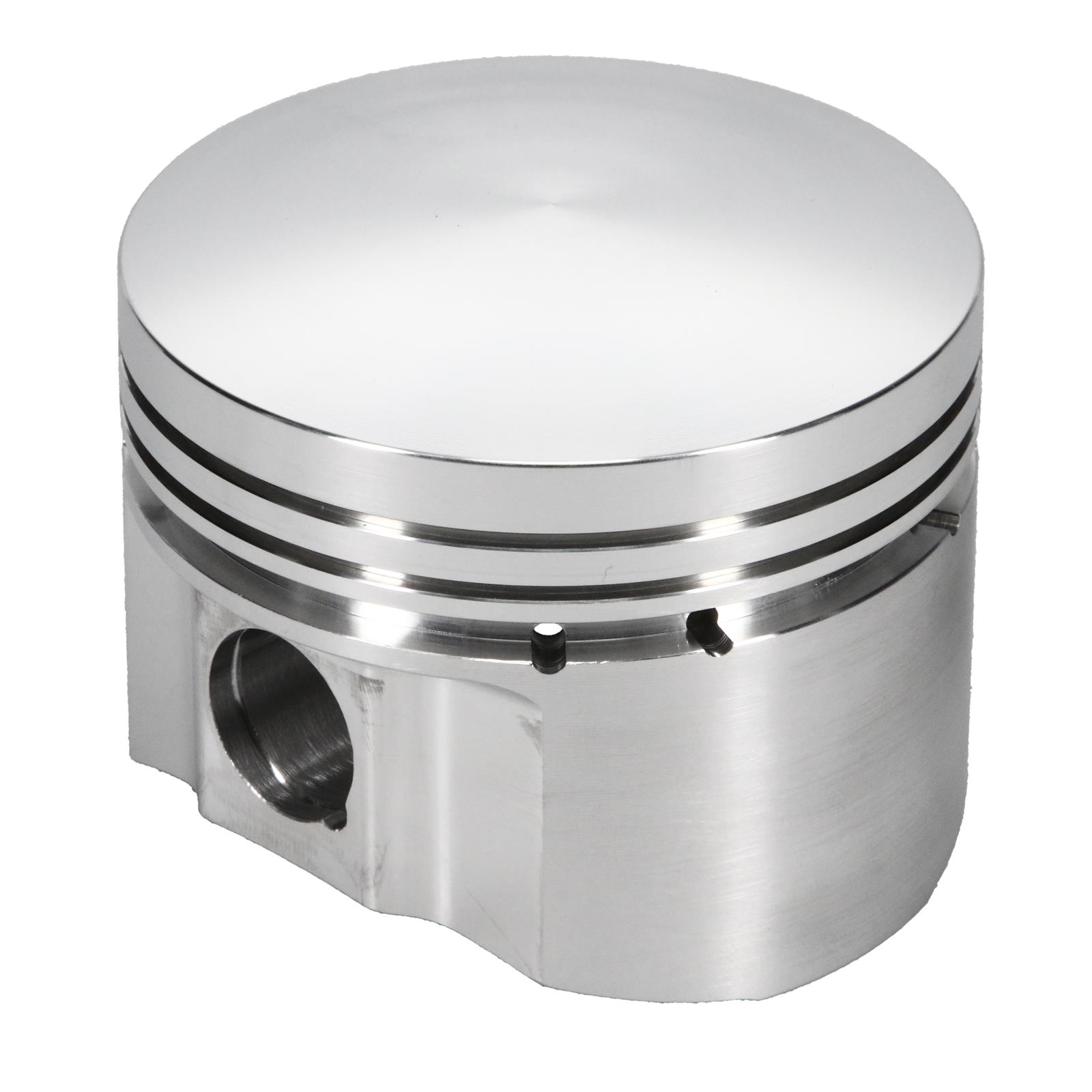 JE Pistons 371829 Pistons, FORD FLATHEAD 3.312/1.561 thumbnail 8