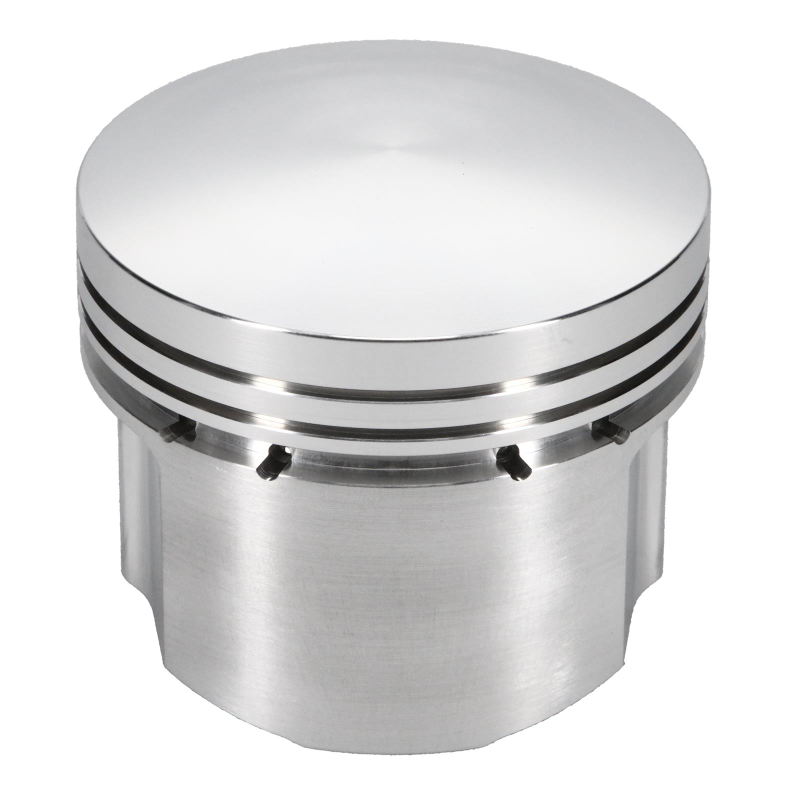 JE Pistons 371829 Pistons, FORD FLATHEAD 3.312/1.561 thumbnail 4