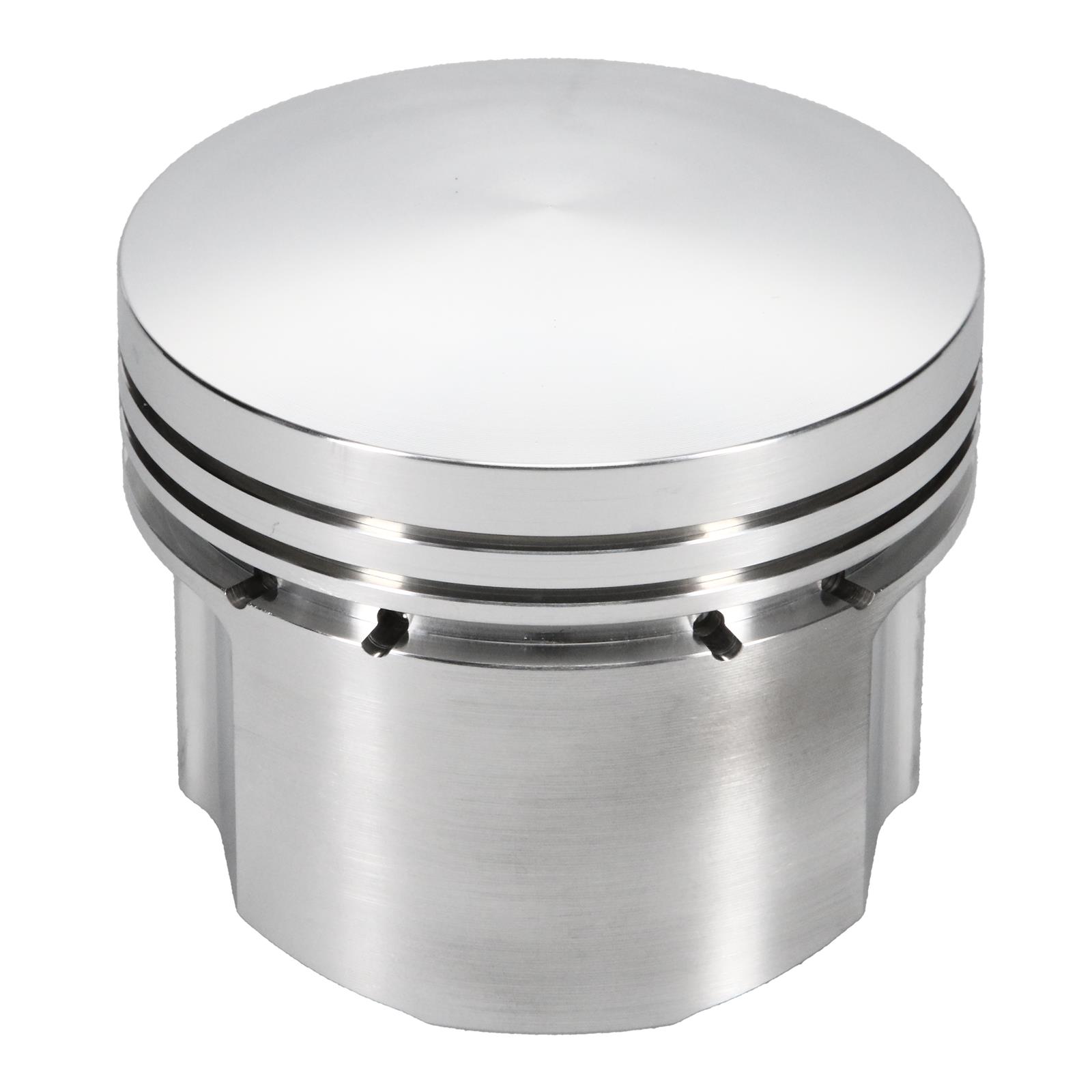 JE Pistons 371829 Pistons, FORD FLATHEAD 3.312/1.561 thumbnail 7
