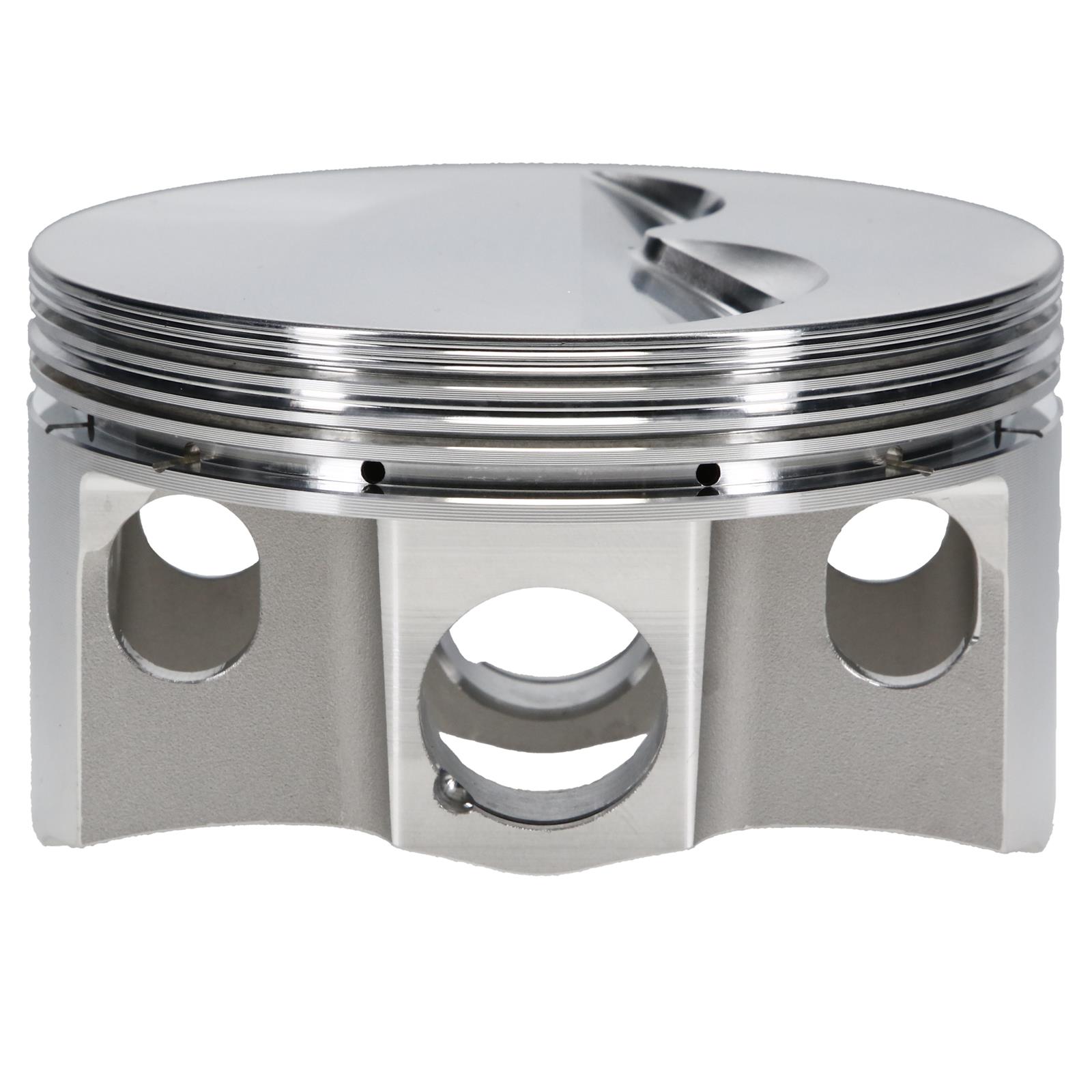 JE Pistons 373699 PISTON SET OF 8 thumbnail 6