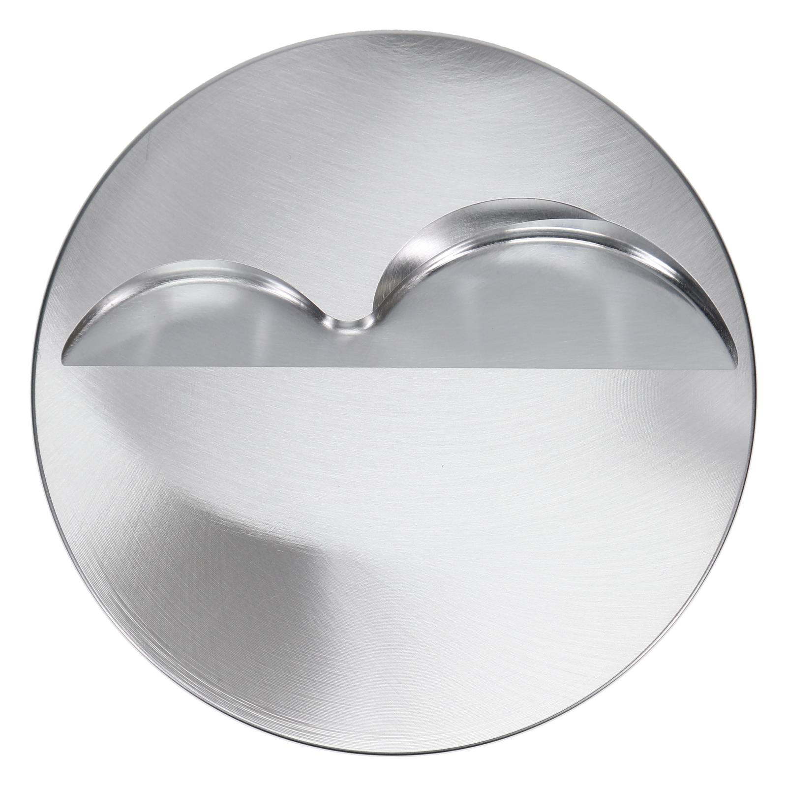 JE Pistons 373699 PISTON SET OF 8