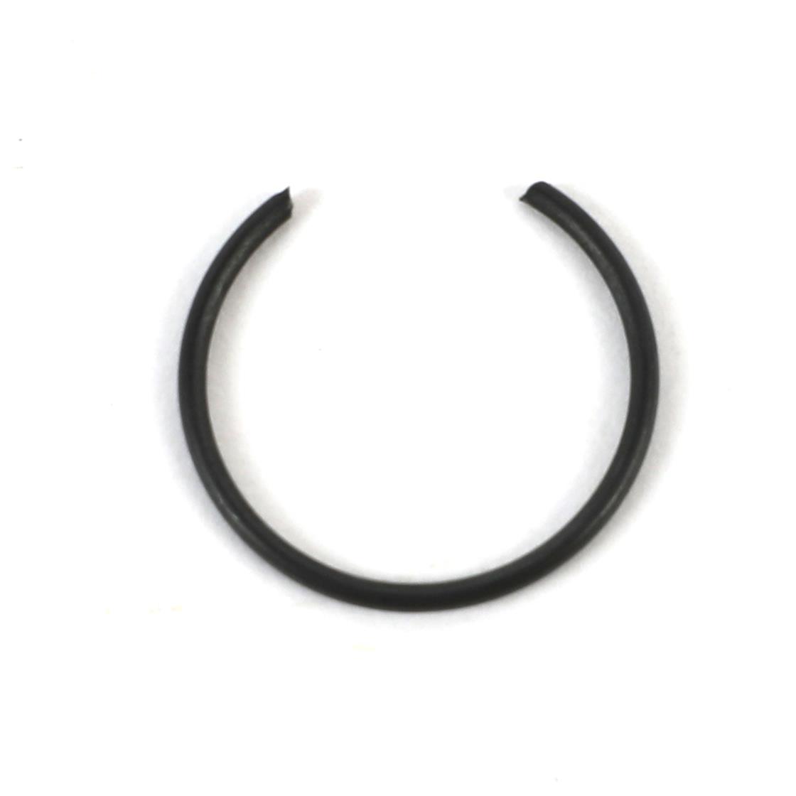 JE Pistons Wire Lock