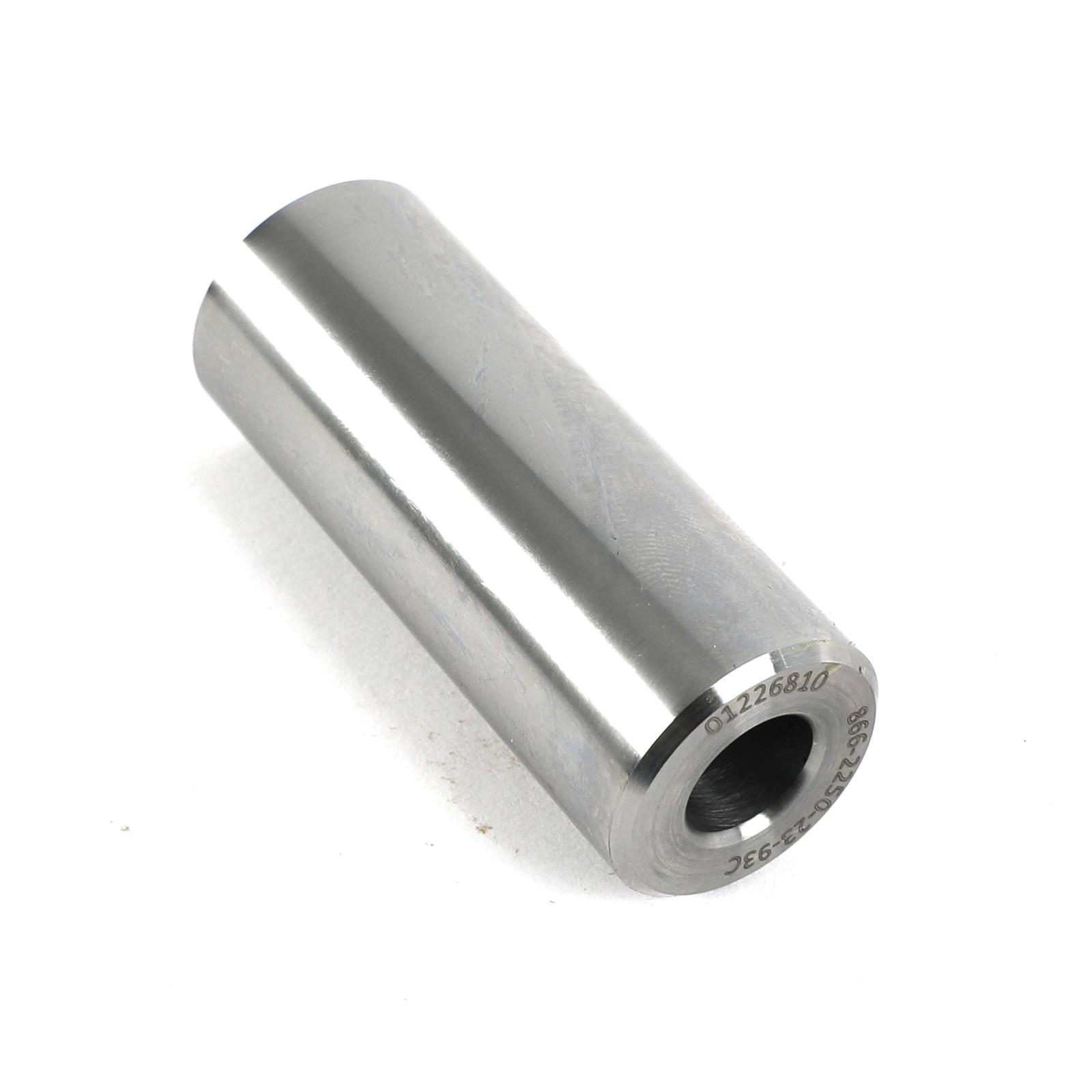 JE Pistons Upgraded Wrist Pin for je314302