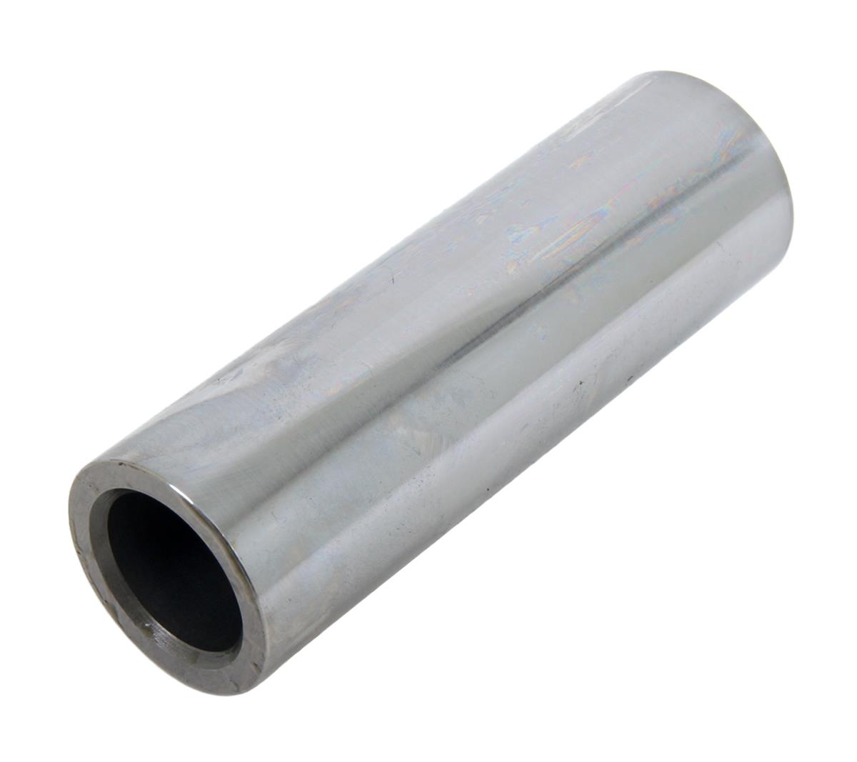 JE Pistons 92729501551S JE Pistons Series 51 Wrist Pins Summit Racing