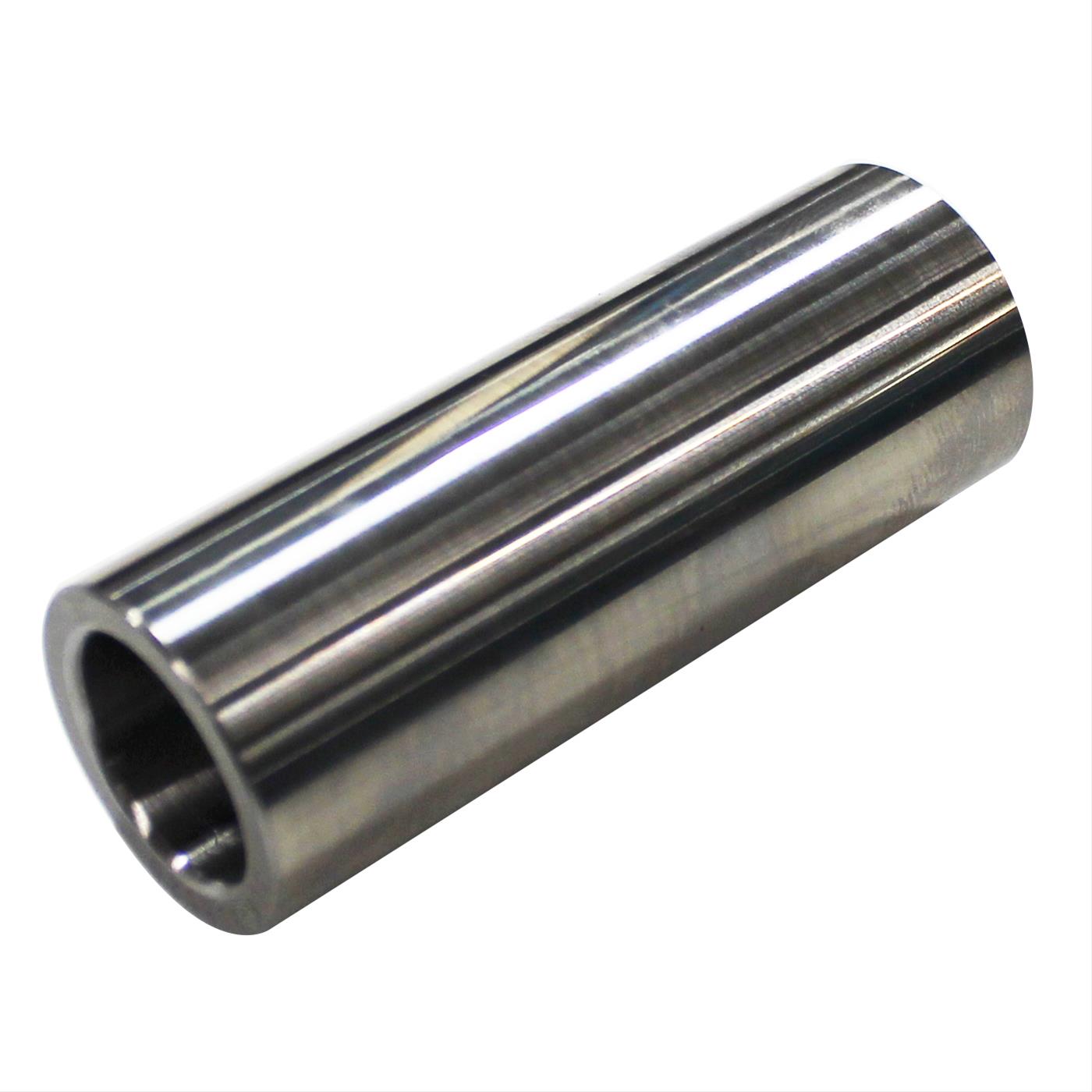JE Pistons 92825001352S JE Pistons Series 52 Wrist Pins Summit Racing