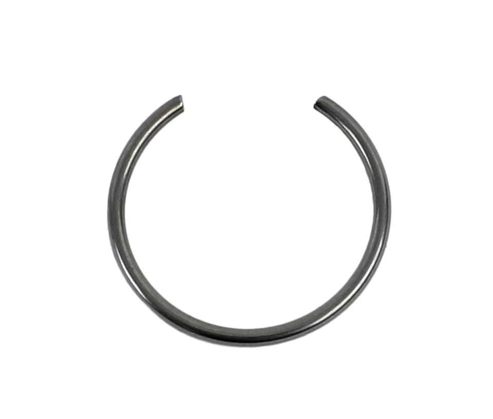 JE Pistons Wire Lock