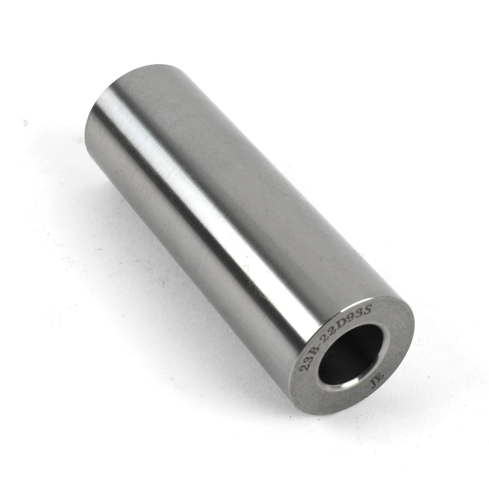 JE Pistons 99029302493S JE Pistons Series 93 Wrist Pins Summit Racing