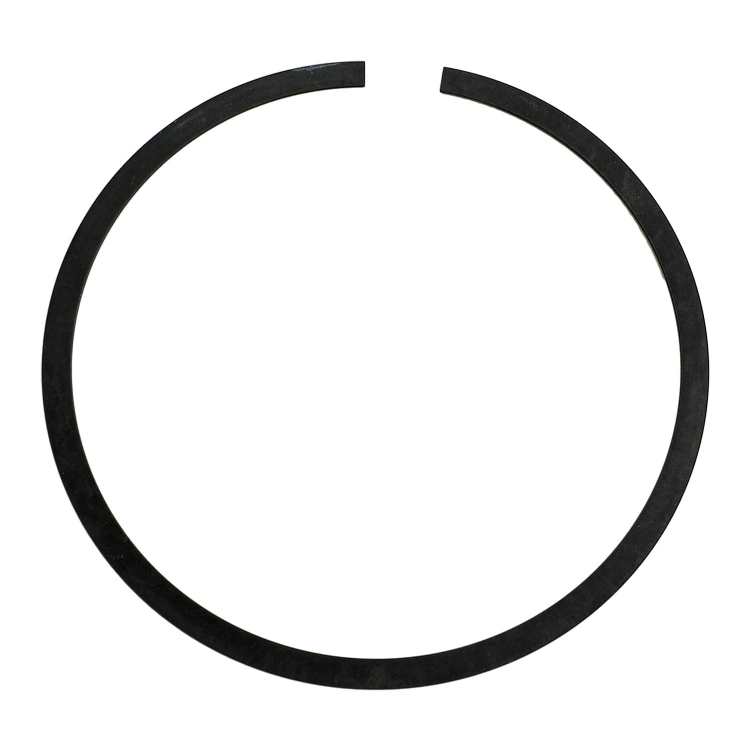 JE Pistons S145005043DMB JE Pistons Pro Seal Premium Sportsman Series