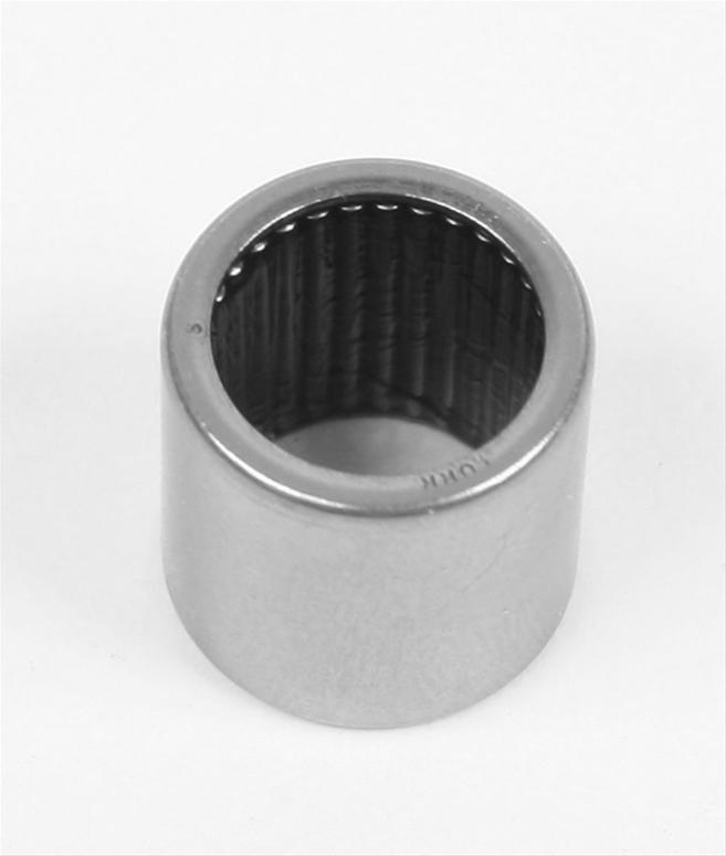 Jesel BRG206102 Jesel Rocker Arm Shaft Needle Bearings Summit Racing