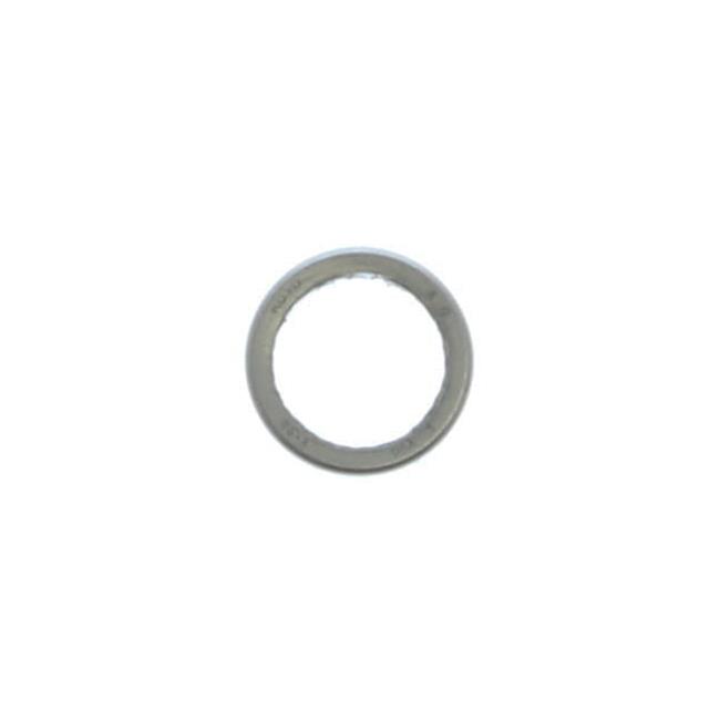 Jesel Rocker Arm Shaft Needle Bearings BRG-20610-2 Roller Bearing, Replacement Part, Pair thumbnail 2