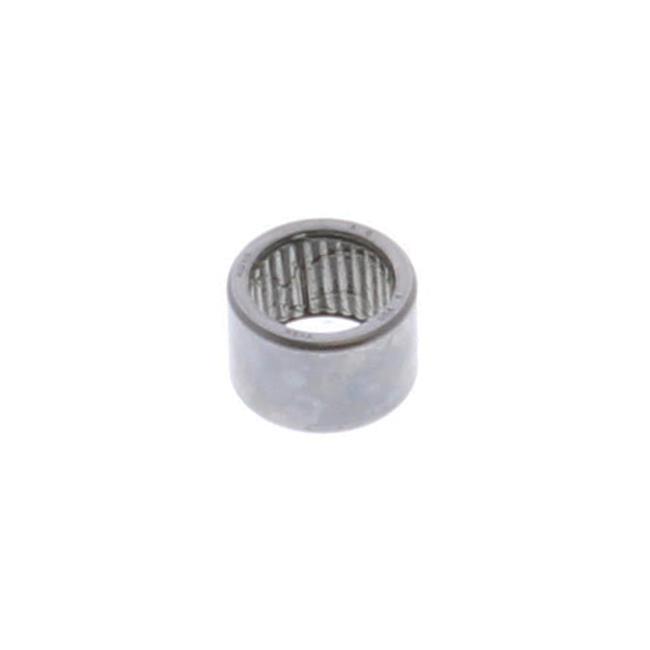 Jesel BRG20620 Jesel Rocker Arm Shaft Needle Bearings Summit Racing